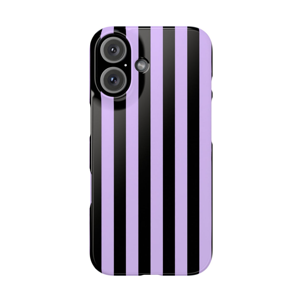 CSÍKOS IPHONE TOK