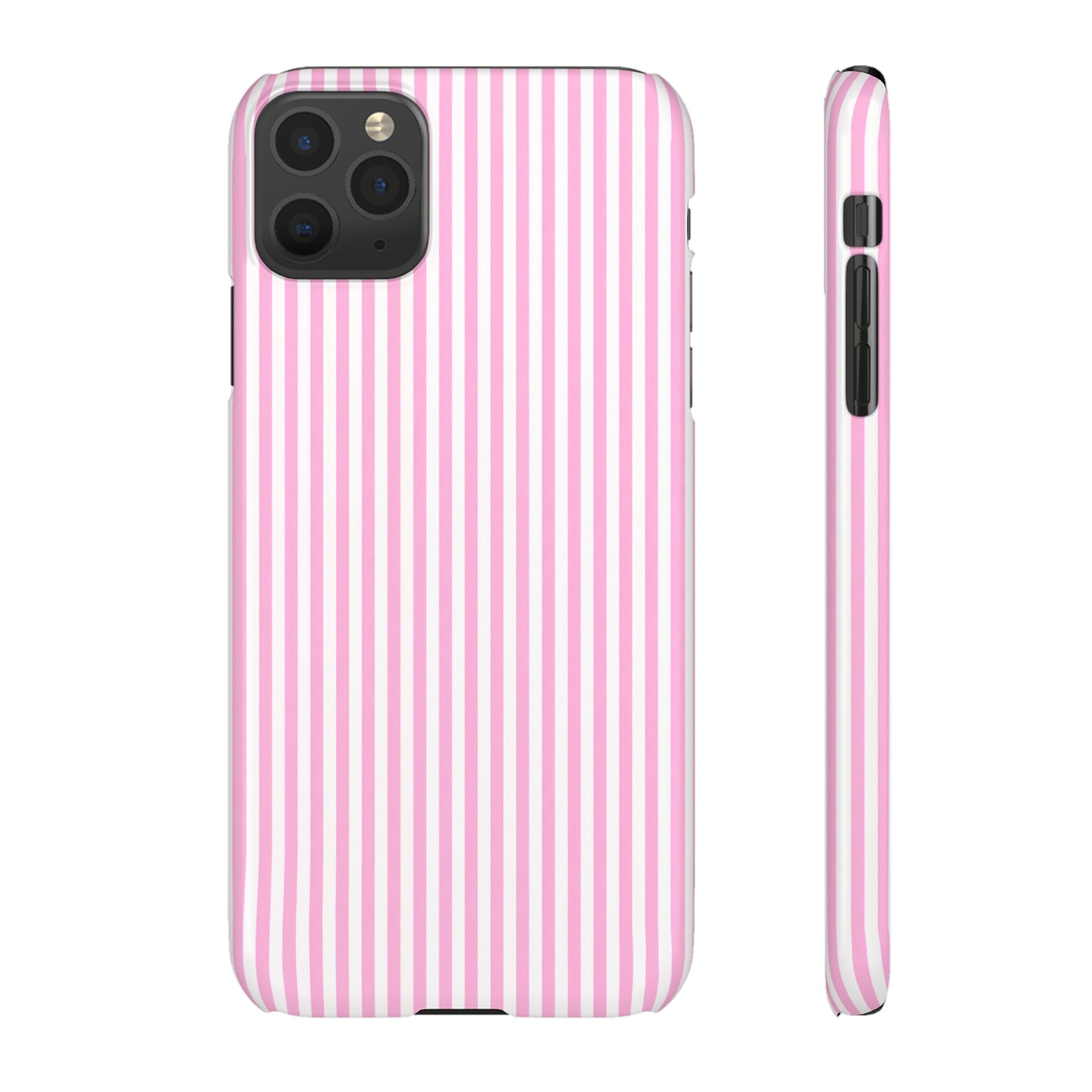 CSÍKOS SAMSUNG IPHONE TOK