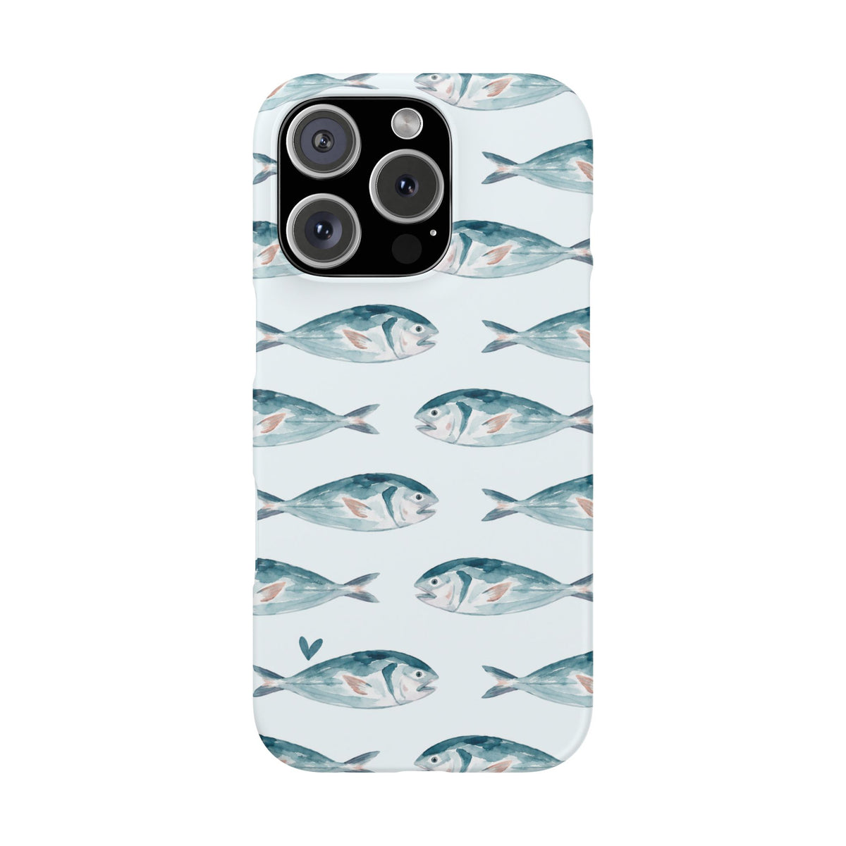 HALAS SAMSUNG IPHONE TOK