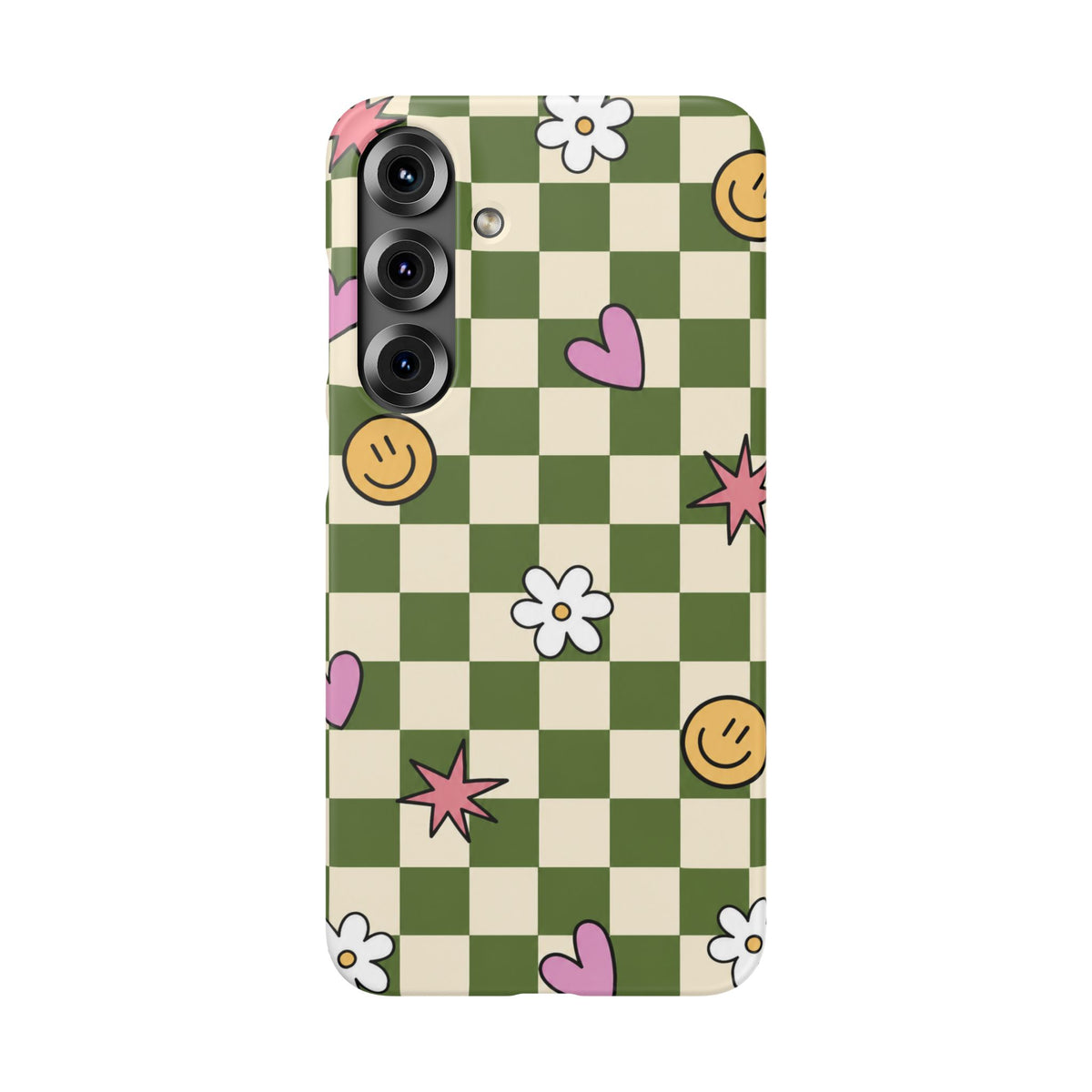 RETRO SAMSUNG ÉS IPHONE TOK