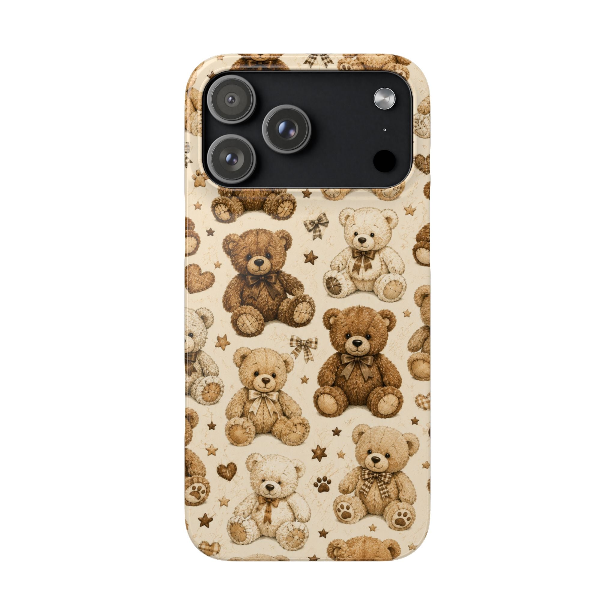 MACKÓS IPHONE TOK