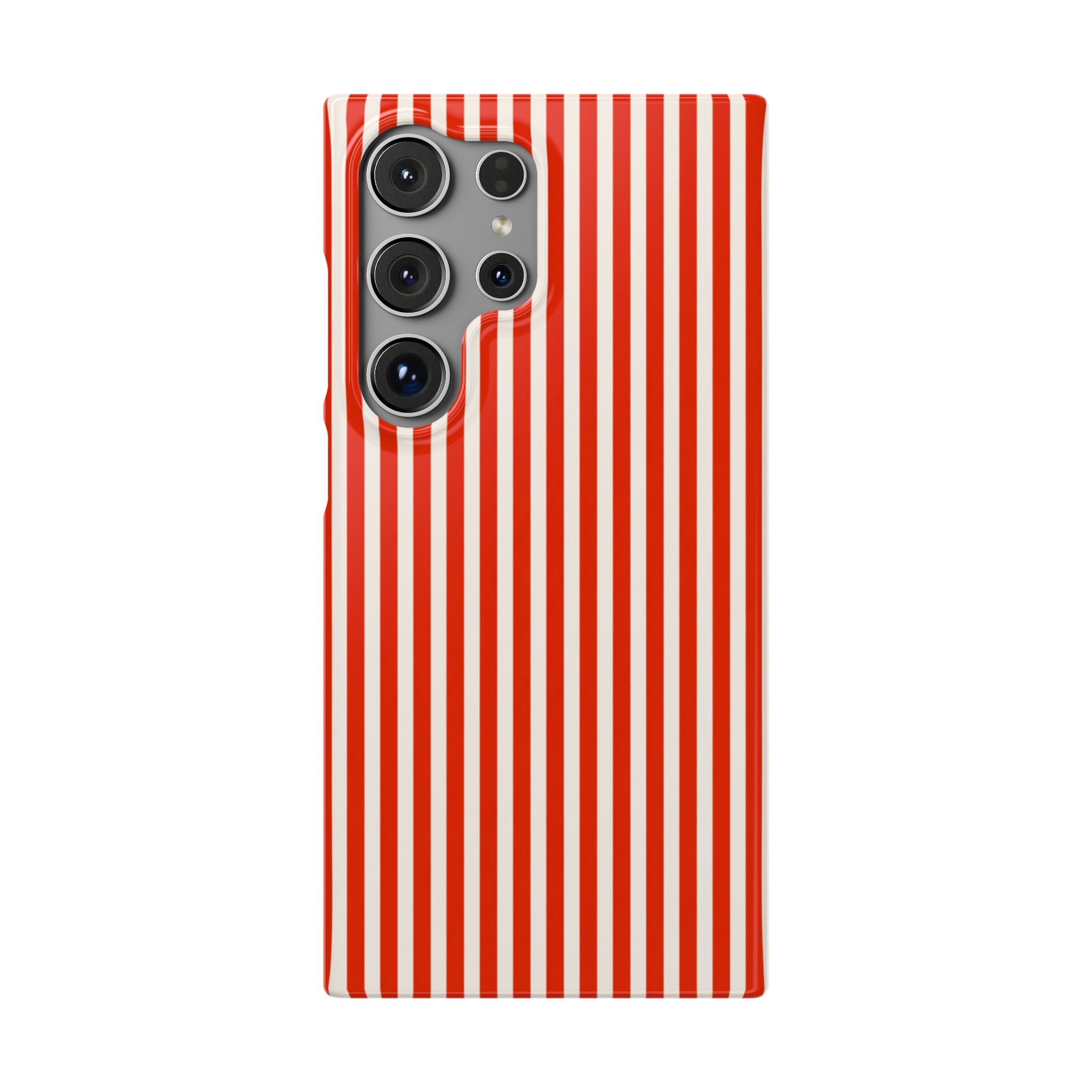 CSÍKOS SAMSUNG IPHONE TOK
