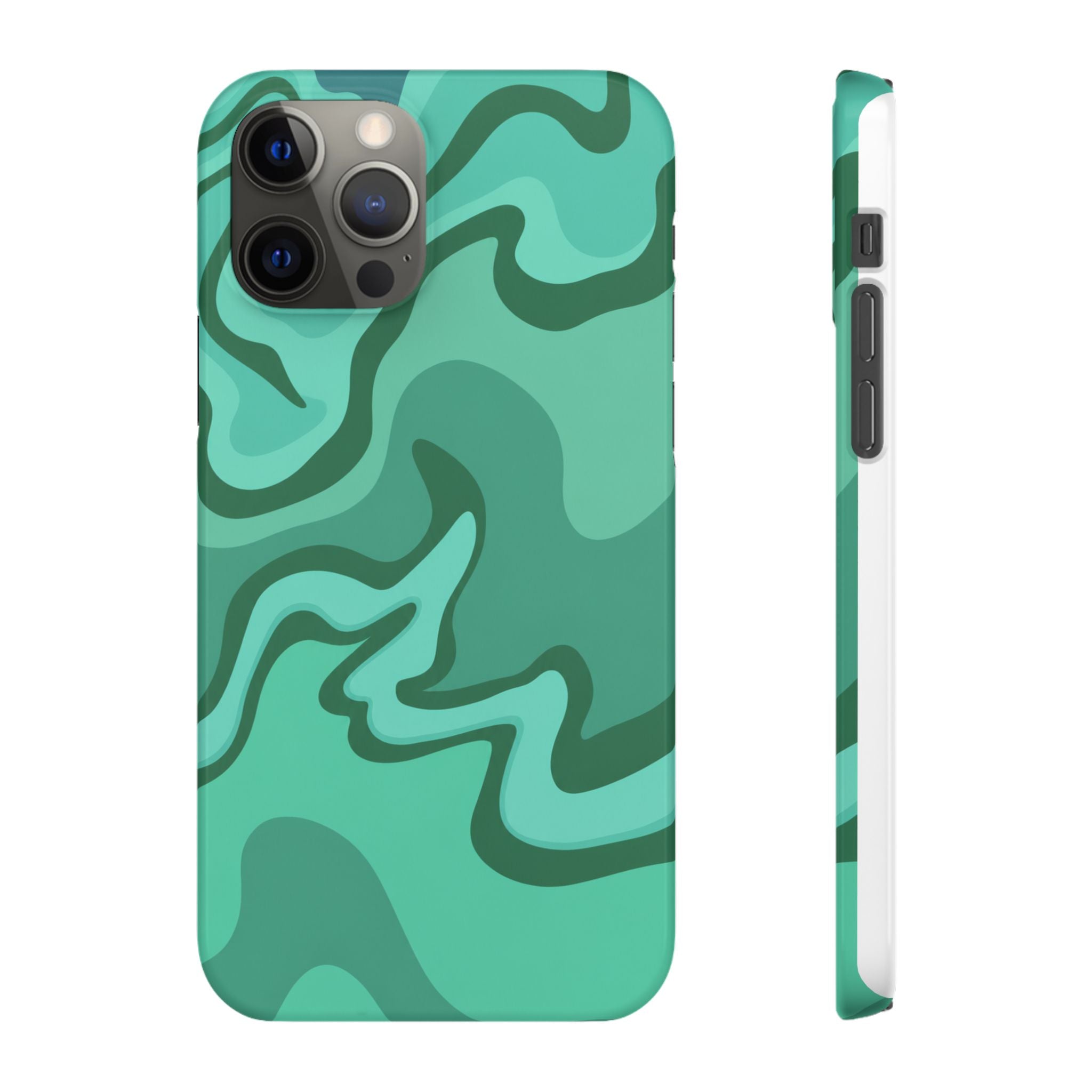 ABSTRAKT SAMSUNG ÉS IPHONE TOK