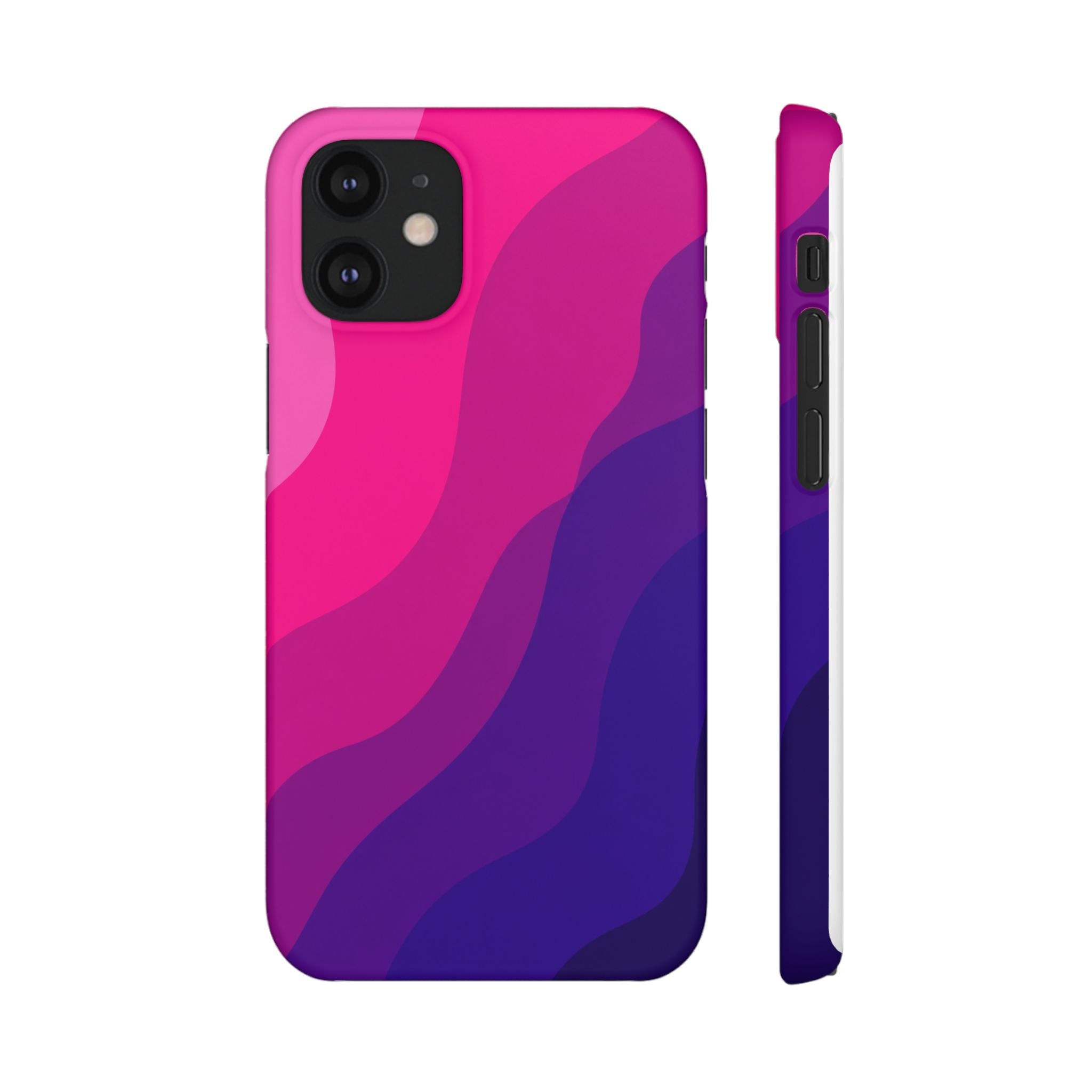 ABSTRAKT SAMSUNG IPHONE TOK