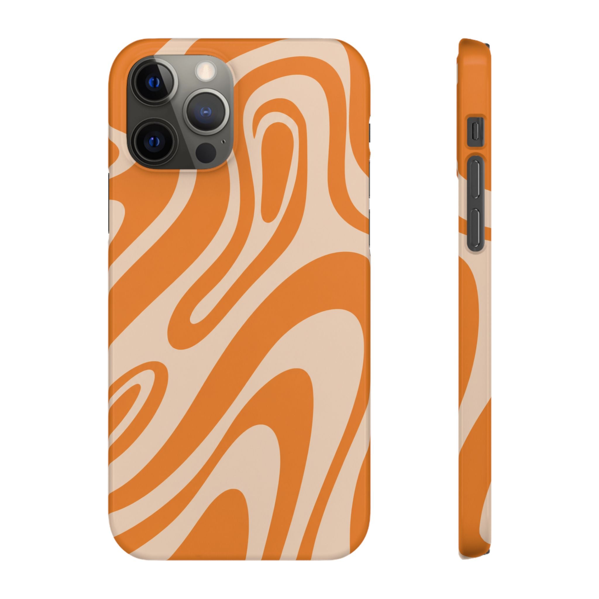 RETRO SAMSUNG IPHONE TOK