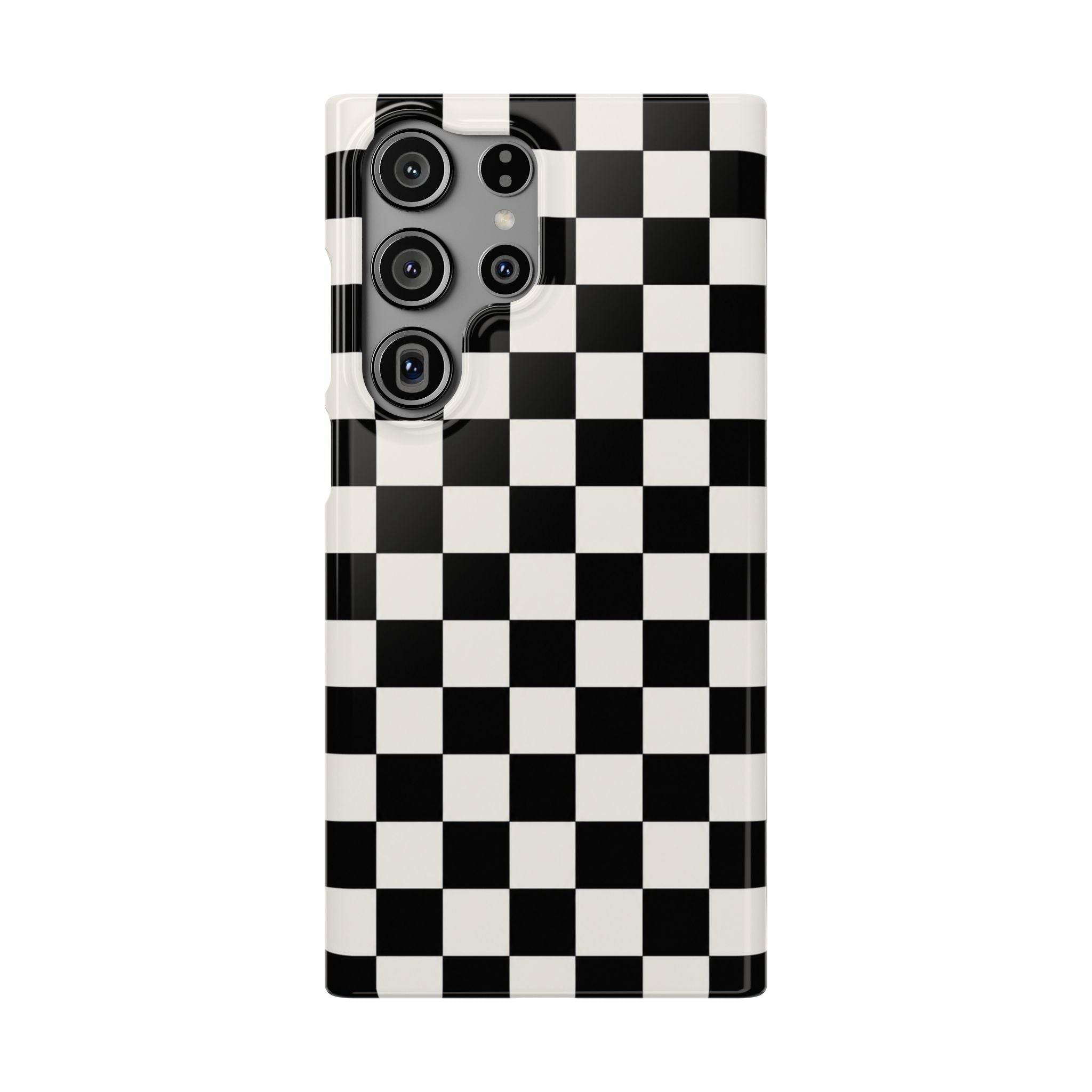 KOCKÁS SAMSUNG IPHONE TOK