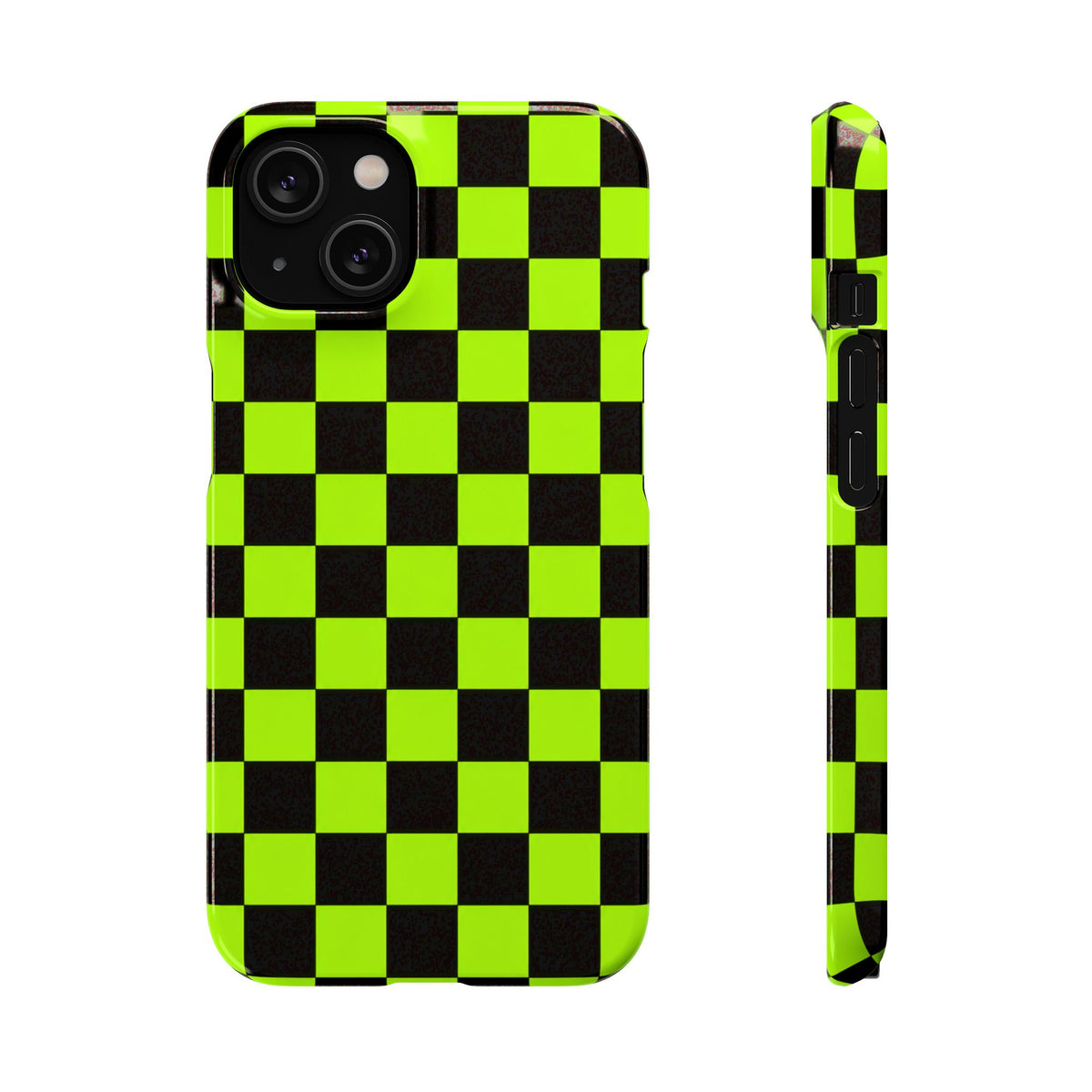 KOCKÁS SAMSUNG IPHONE TOK