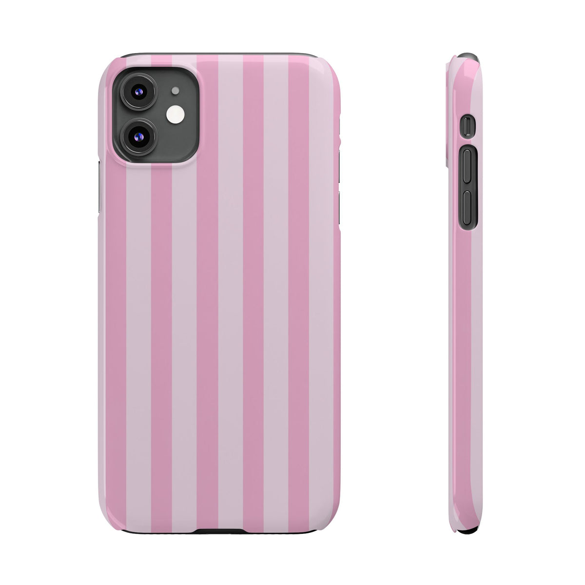 CSÍKOS IPHONE TOK