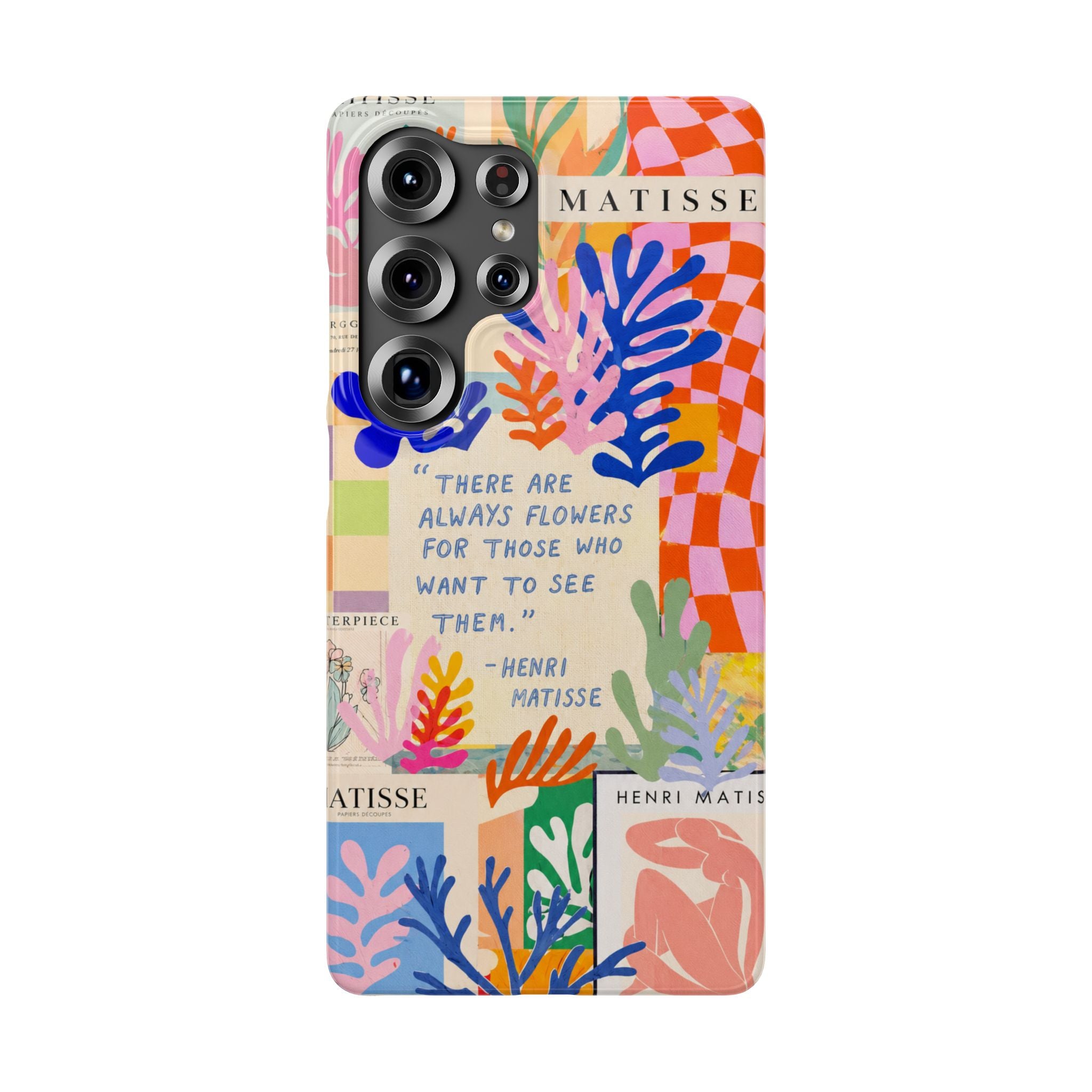 MATISSE SAMSUNG IPHONE TOK