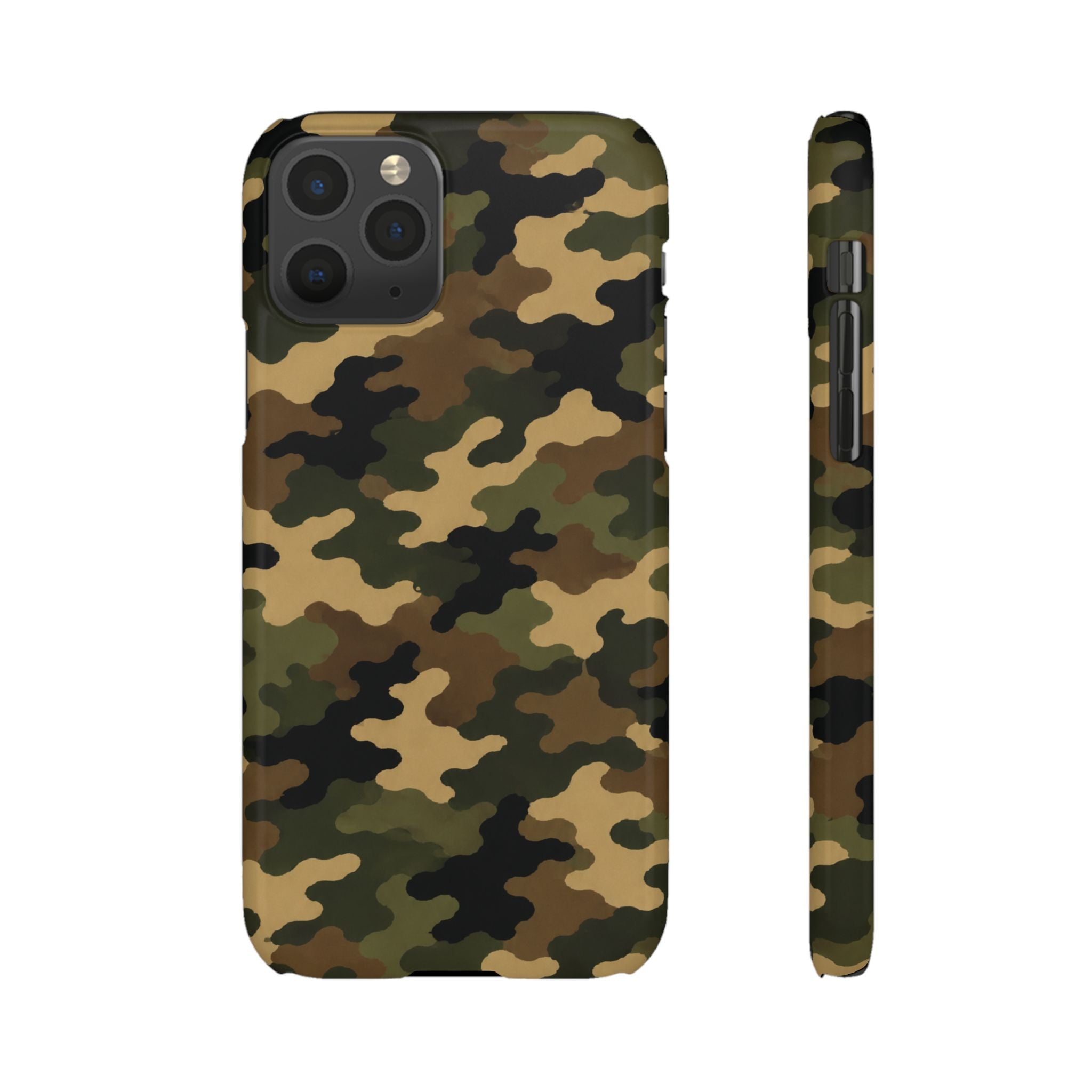 TEREP MINTÁS IPHONE TOK.