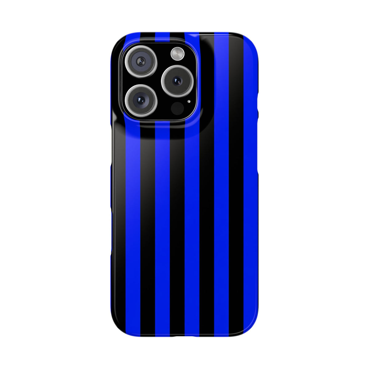 CSÍKOS IPHONE TOK