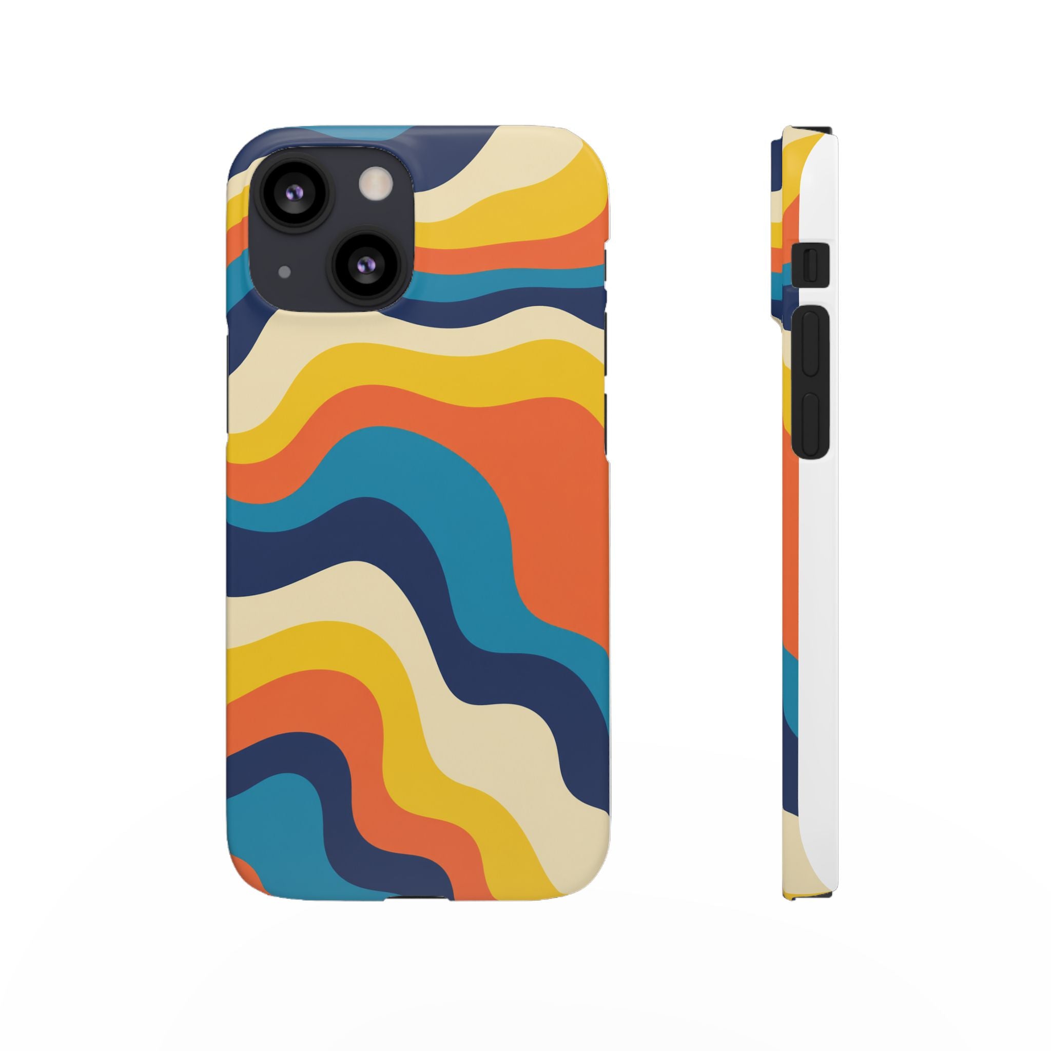 ABSTRAKT SAMSUNG ÉS IPHONE TOK