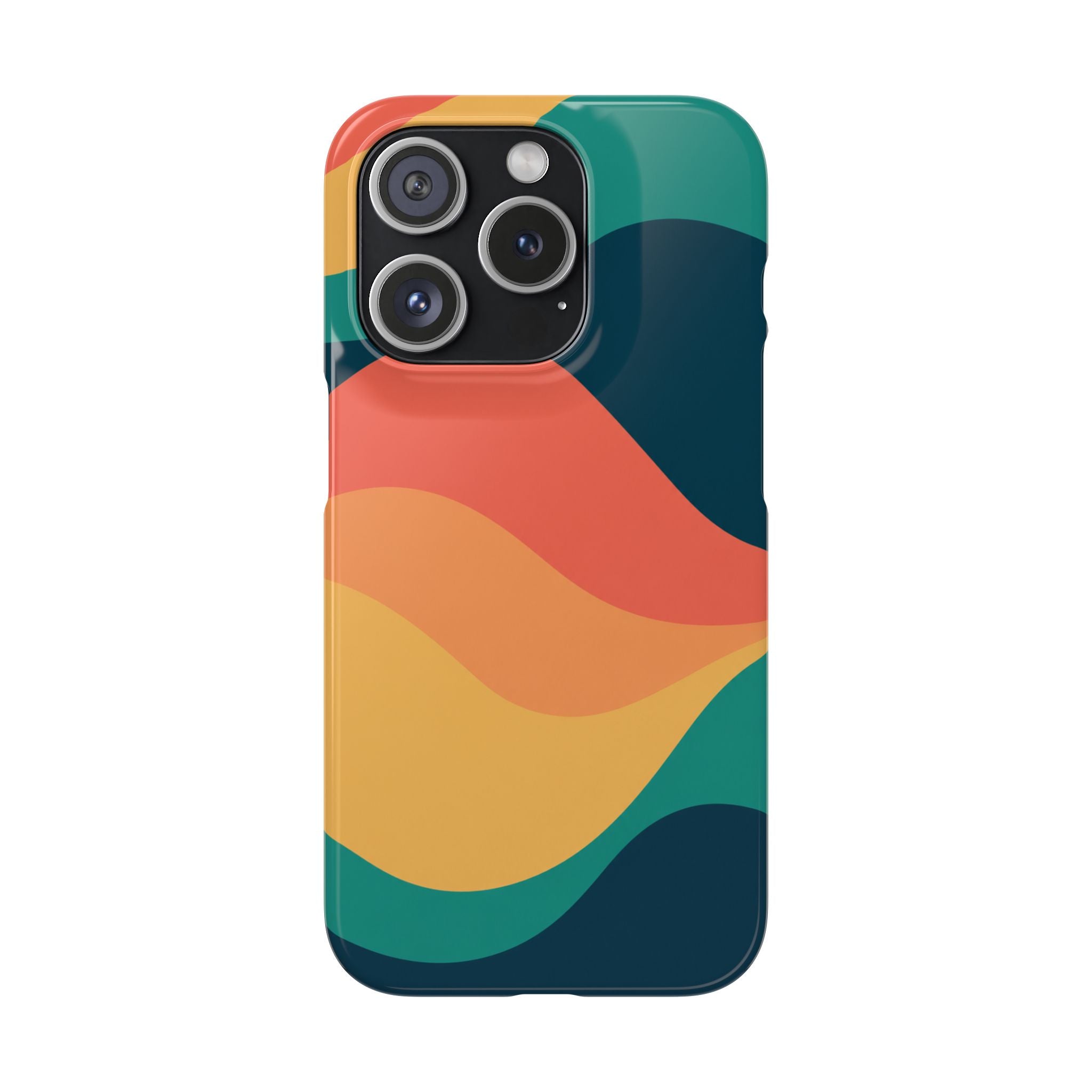 RETRO SAMSUNG IPHONE TOK