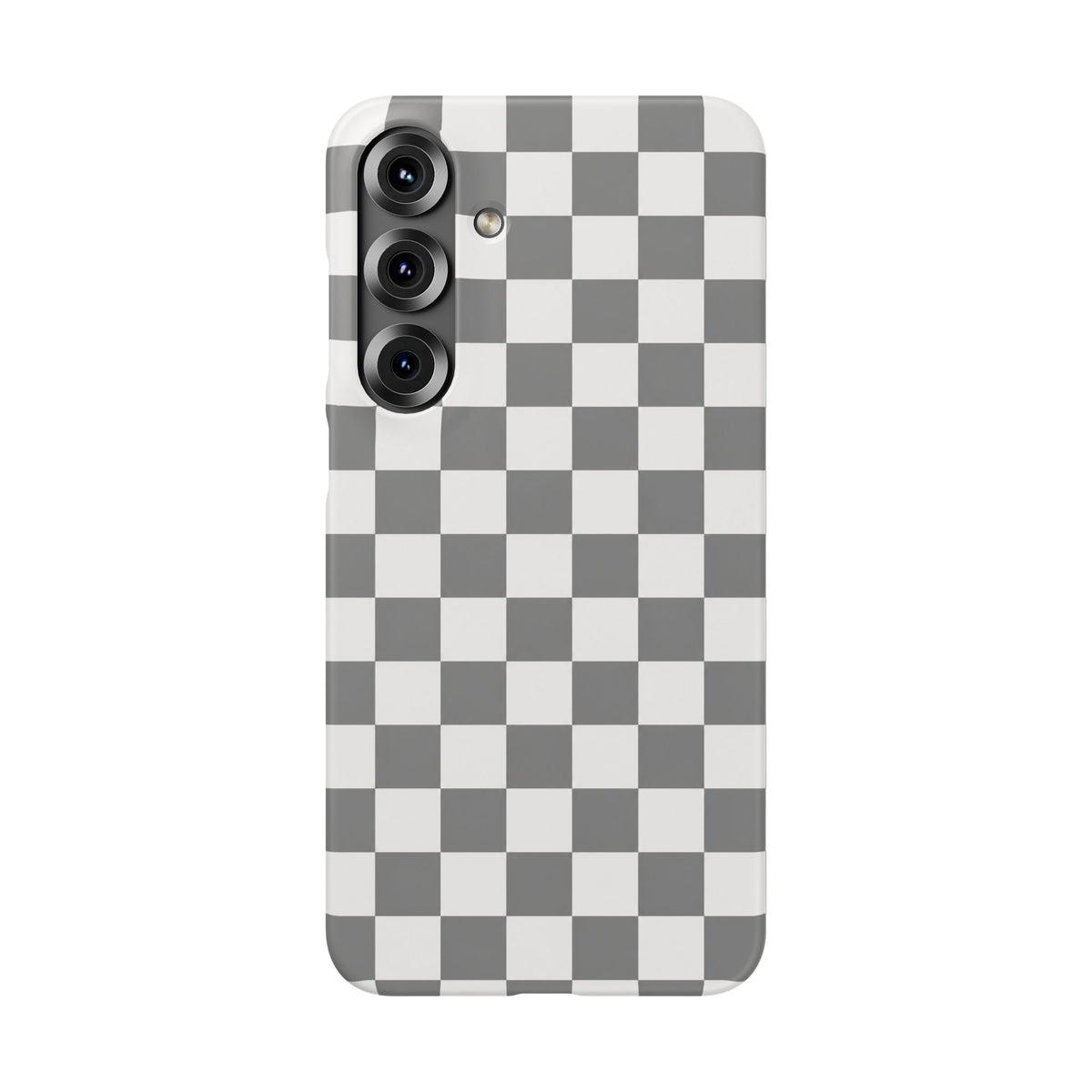 KOCKA SAMSUNG IPHONE TOK