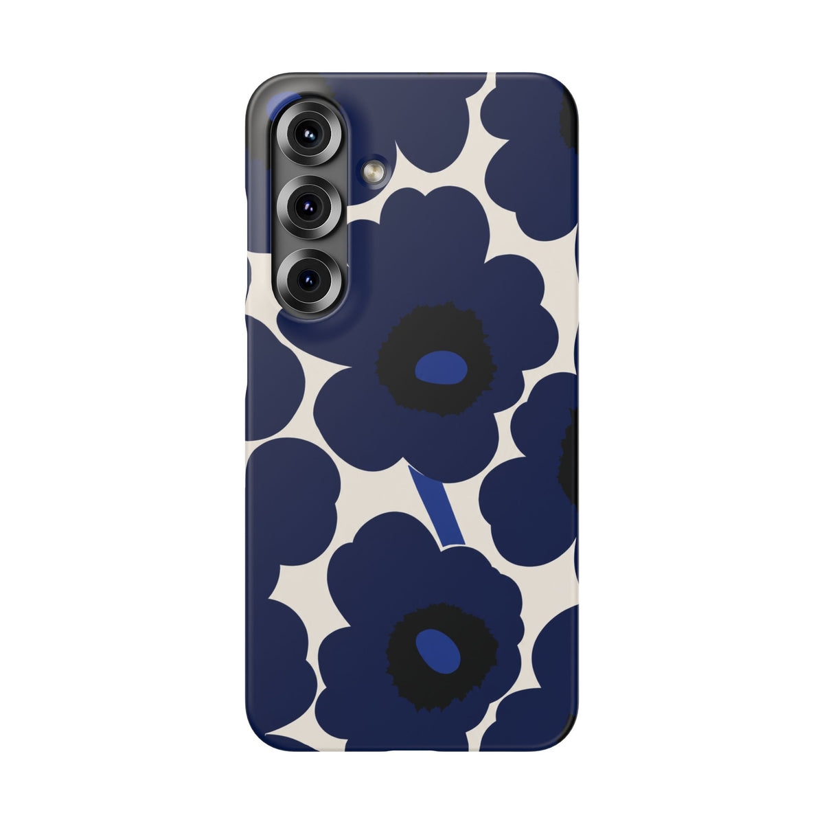 VIRÁGOS SAMSUNG IPHONE TOK