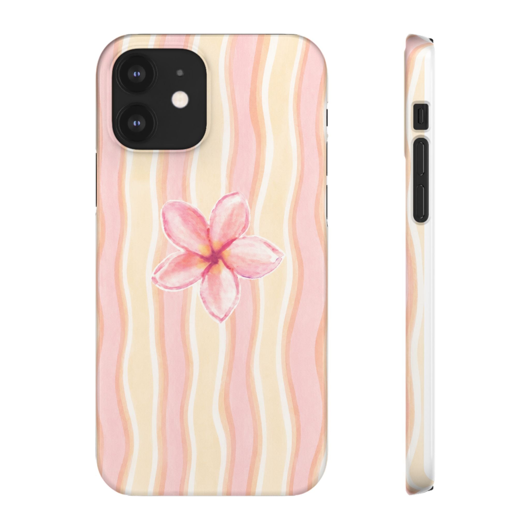 VIRÁGOS SAMSUNG IPHONE TOK