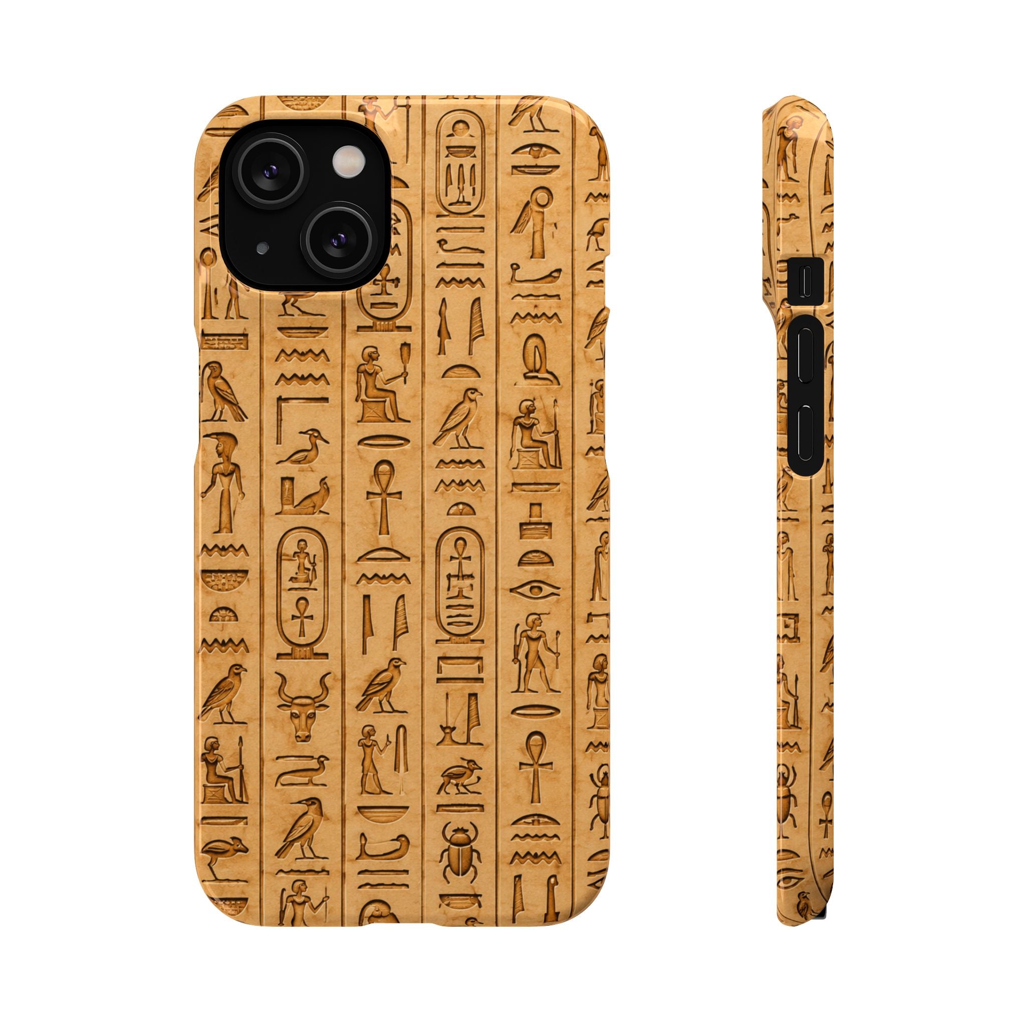 EGYIPTOMI IPHONE TOK