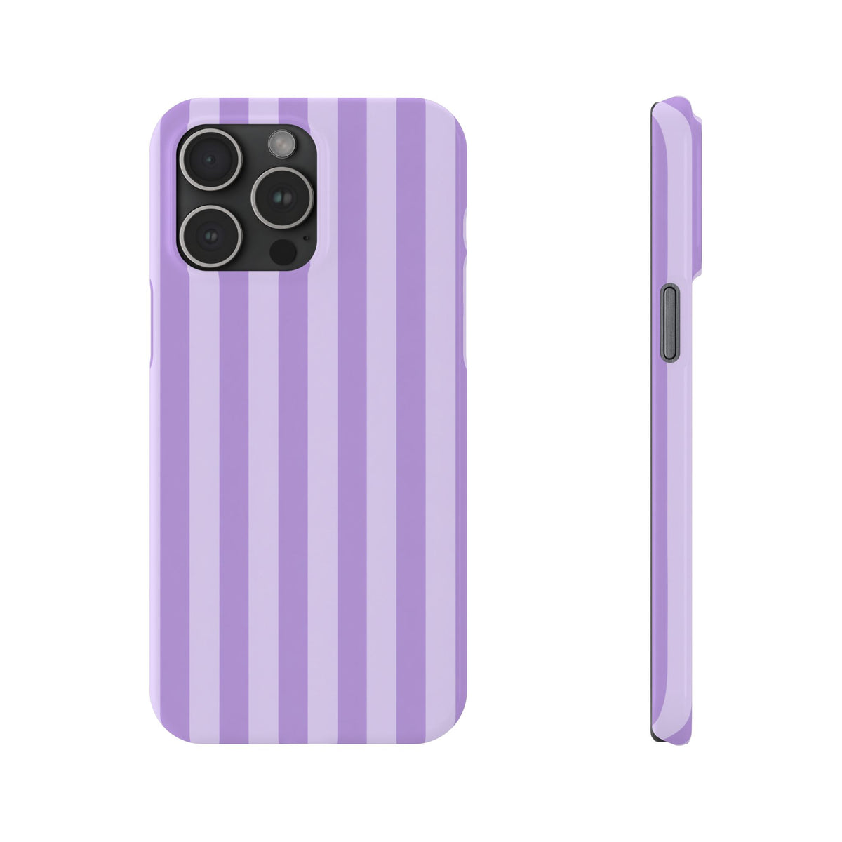 CSÍKOS IPHONE TOK