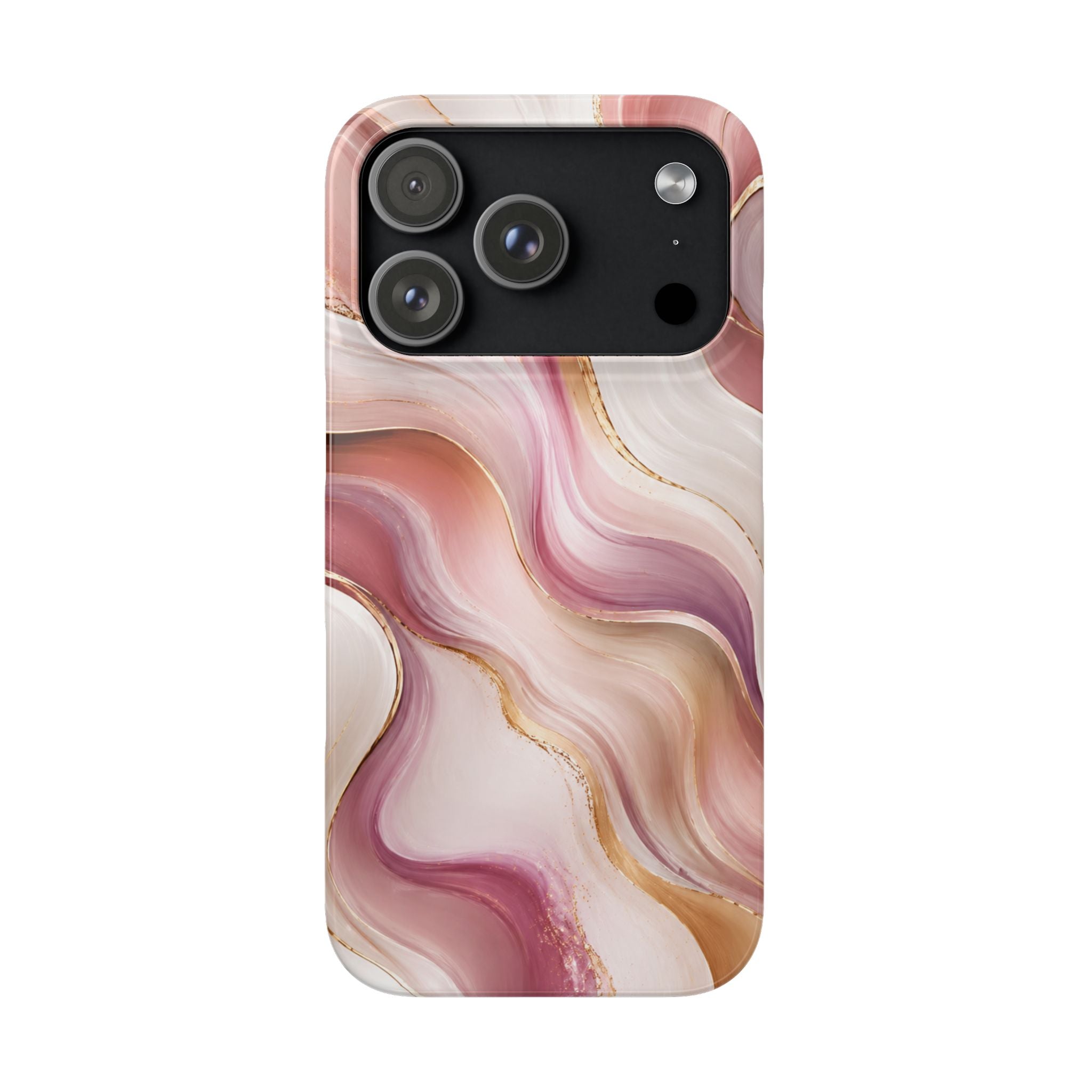 ABSZTRAKT IPHONE TOK
