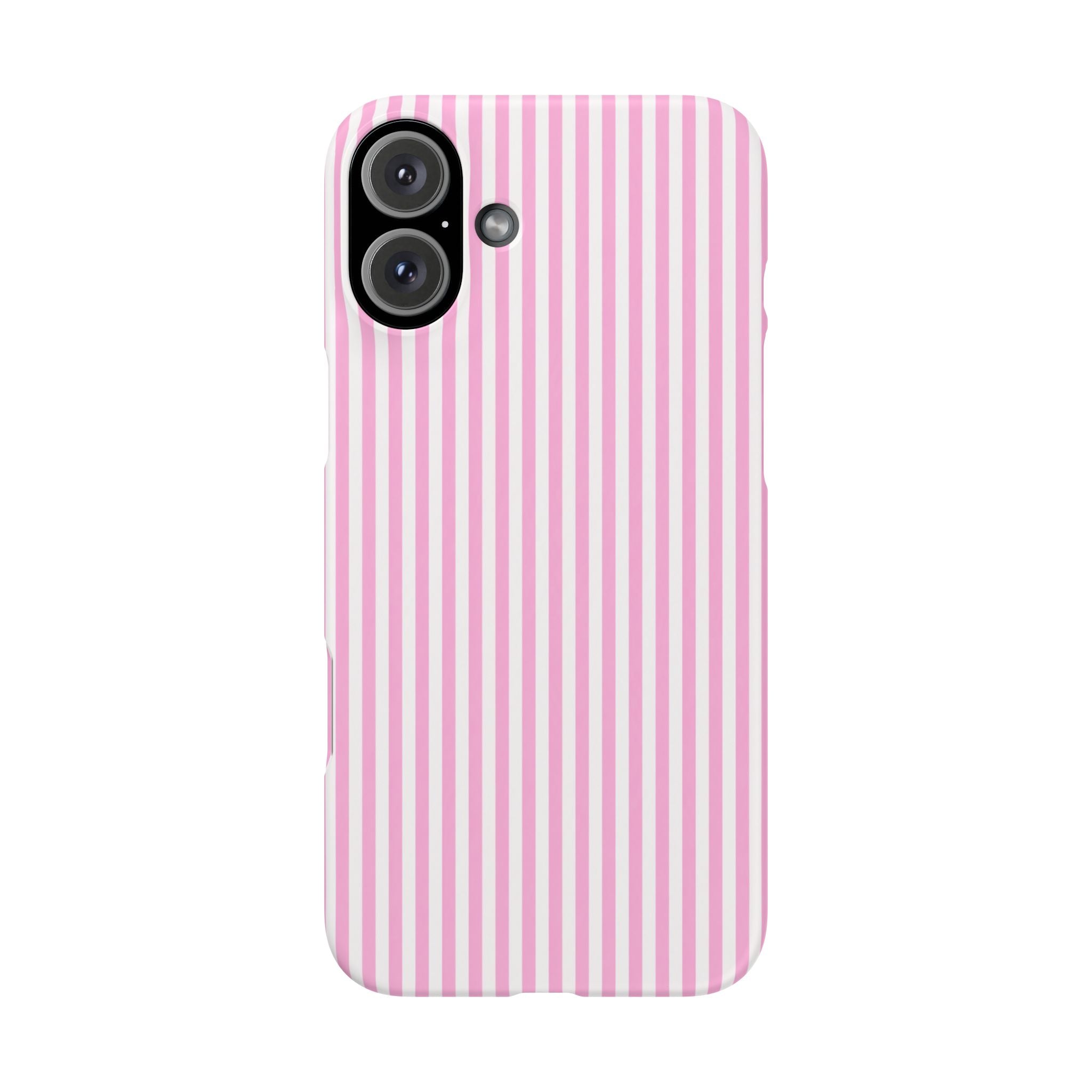 CSÍKOS SAMSUNG IPHONE TOK