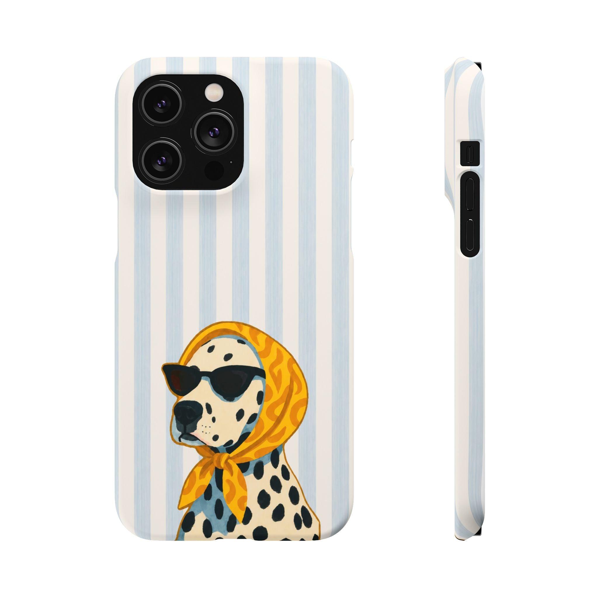 RETRO KUTYA SAMSUNG IPHONE TOK
