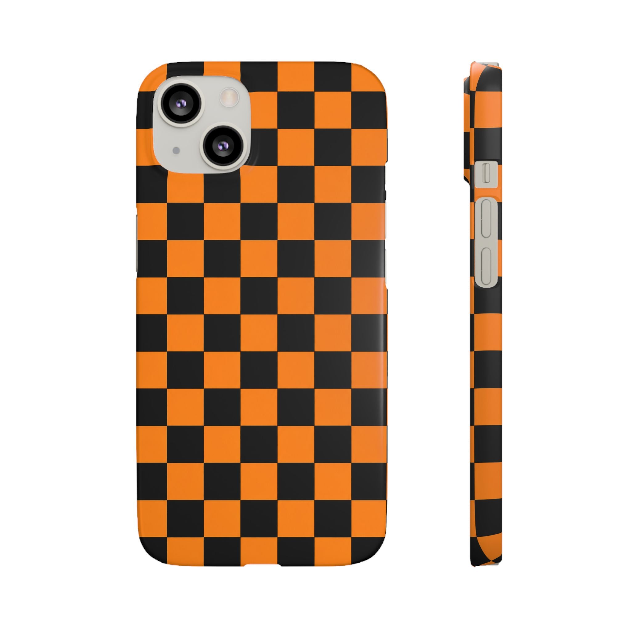 KOCKÁS SAMSUNG IPHONE TOK