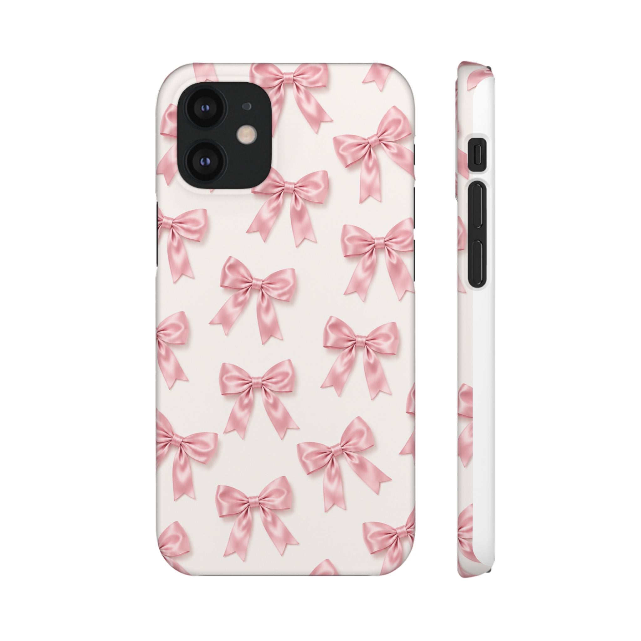 MASNIS IPHONE TOK