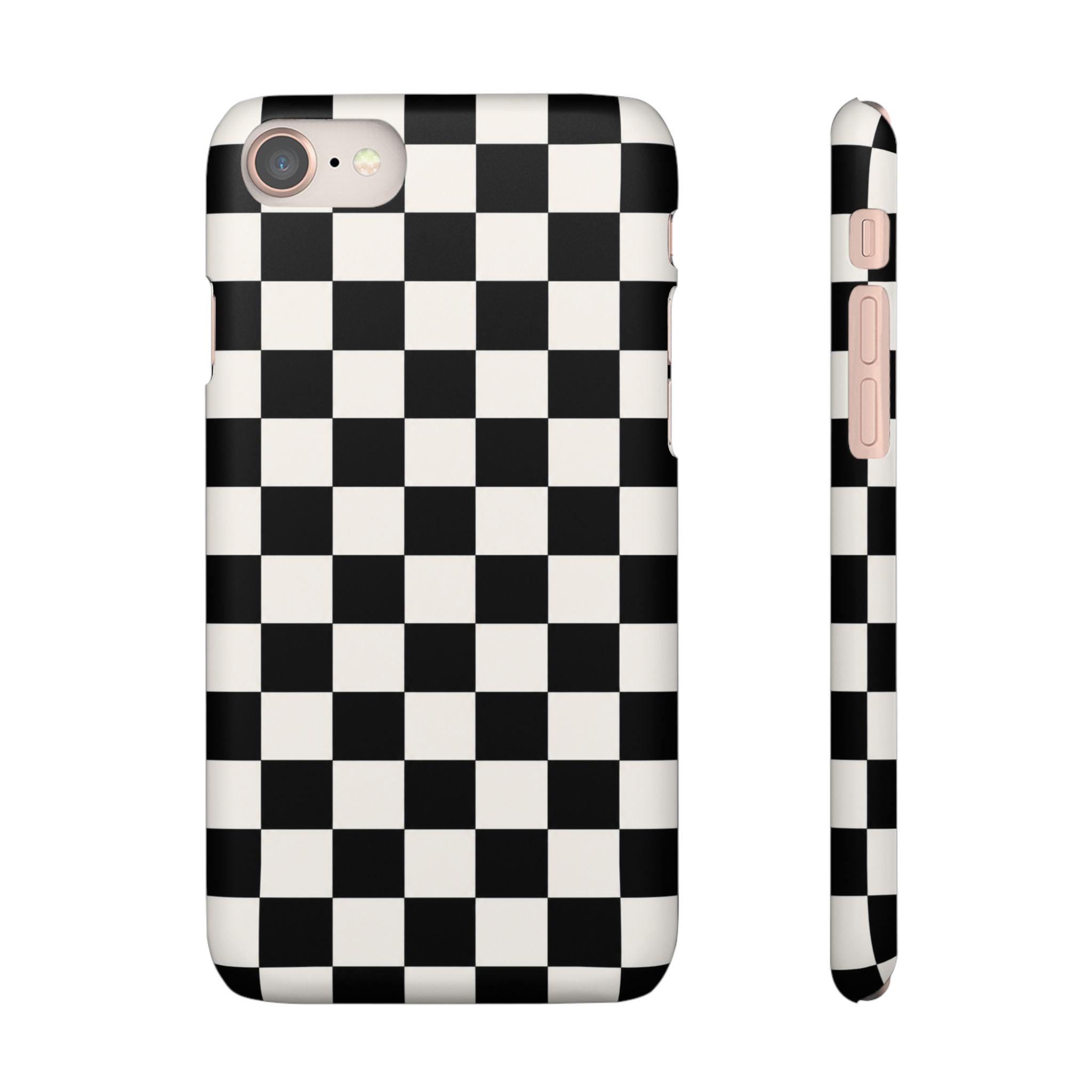 KOCKÁS SAMSUNG IPHONE TOK