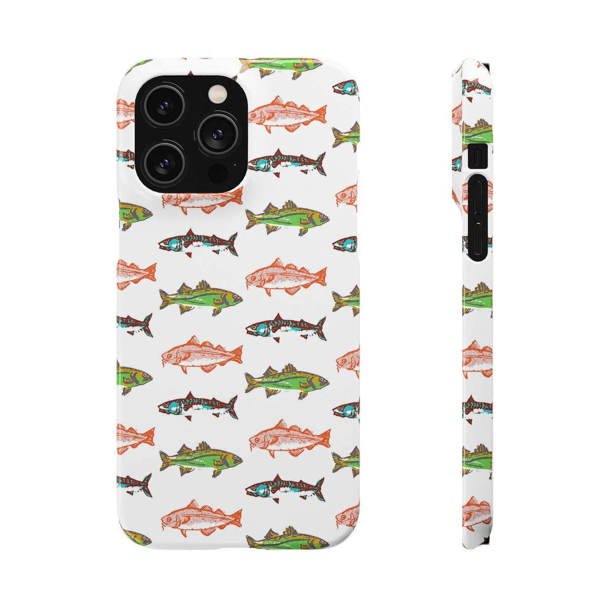 HALAS SAMSUNG IPHONE TOK