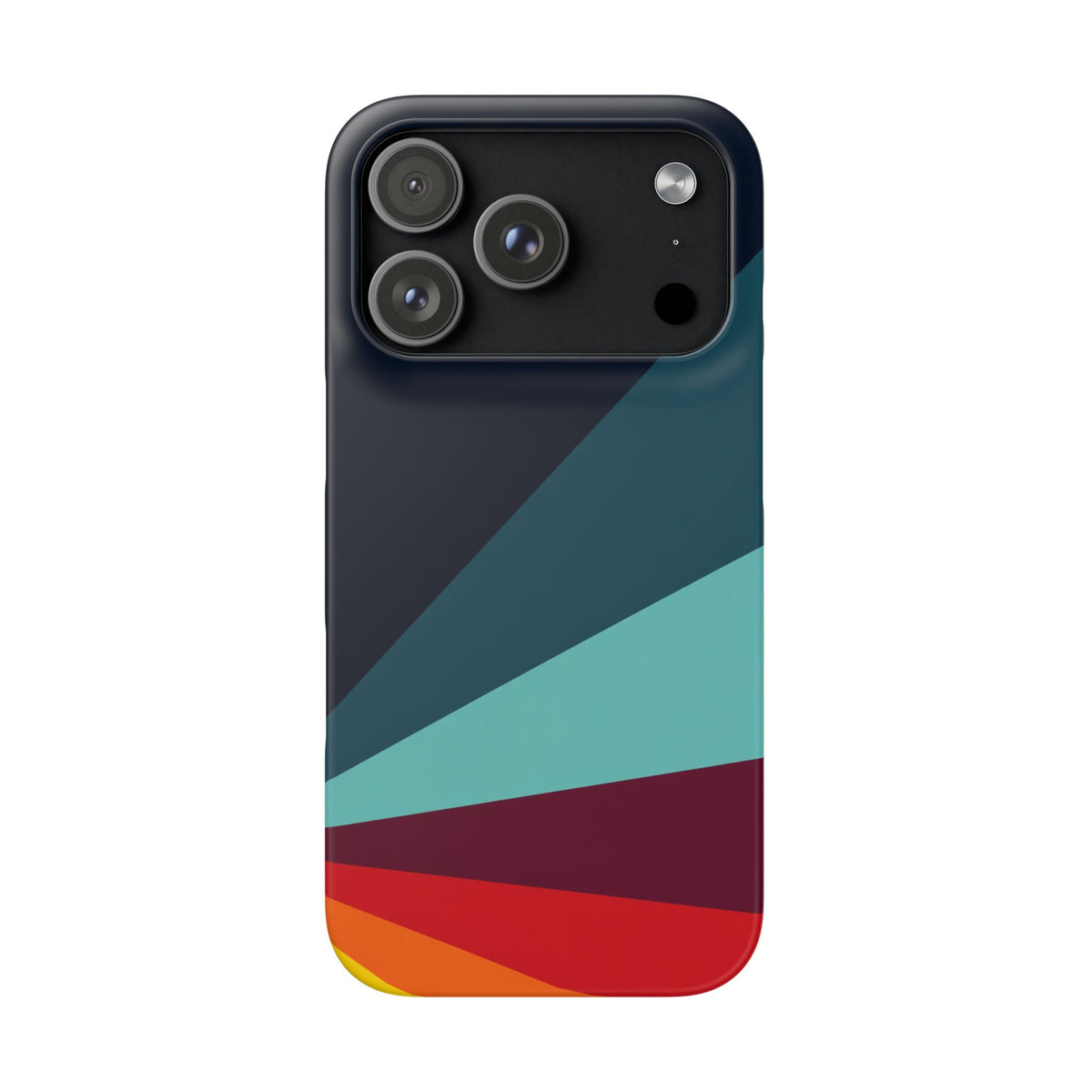 RETRO SZIVÁRVÁNY SAMSUNG IPHONE TOK