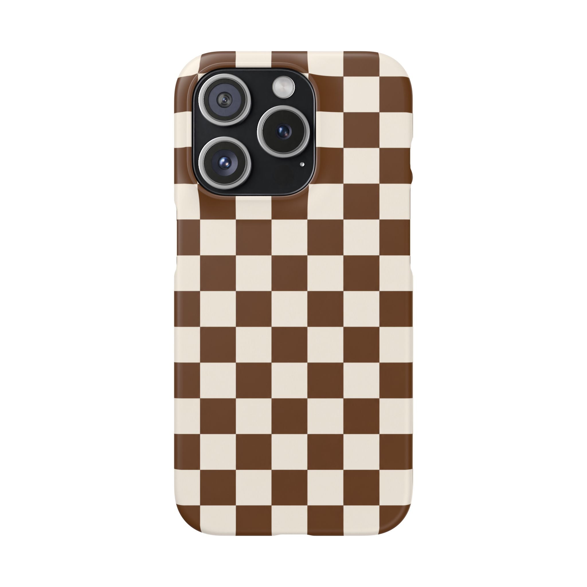 KOCKÁS SAMSUNG IPHONE TOK