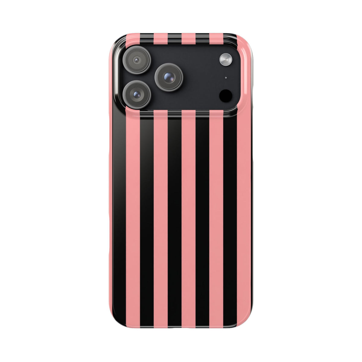 CSIKOS IPHONE TOK