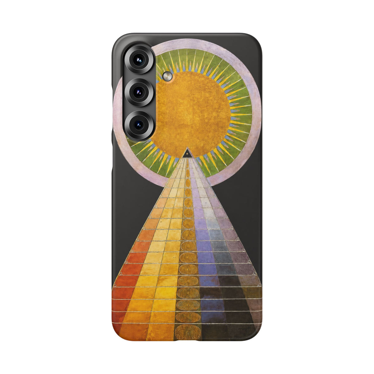 MANDALA SAMSUNG IPHONE TOK