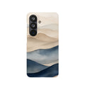 ABSTRAKT SAMSUNG IPHONE TOK