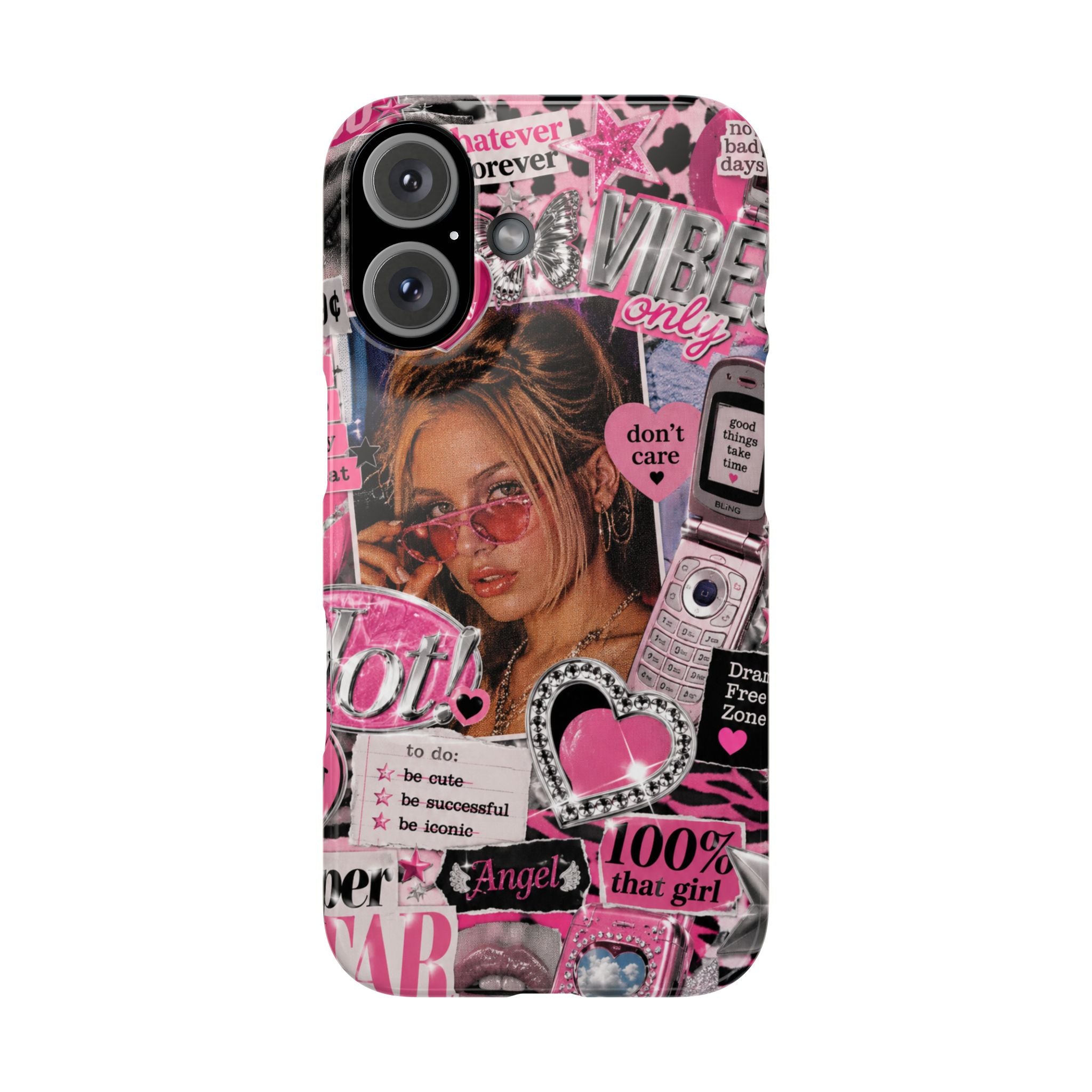 CSAJOS IPHONE TOK