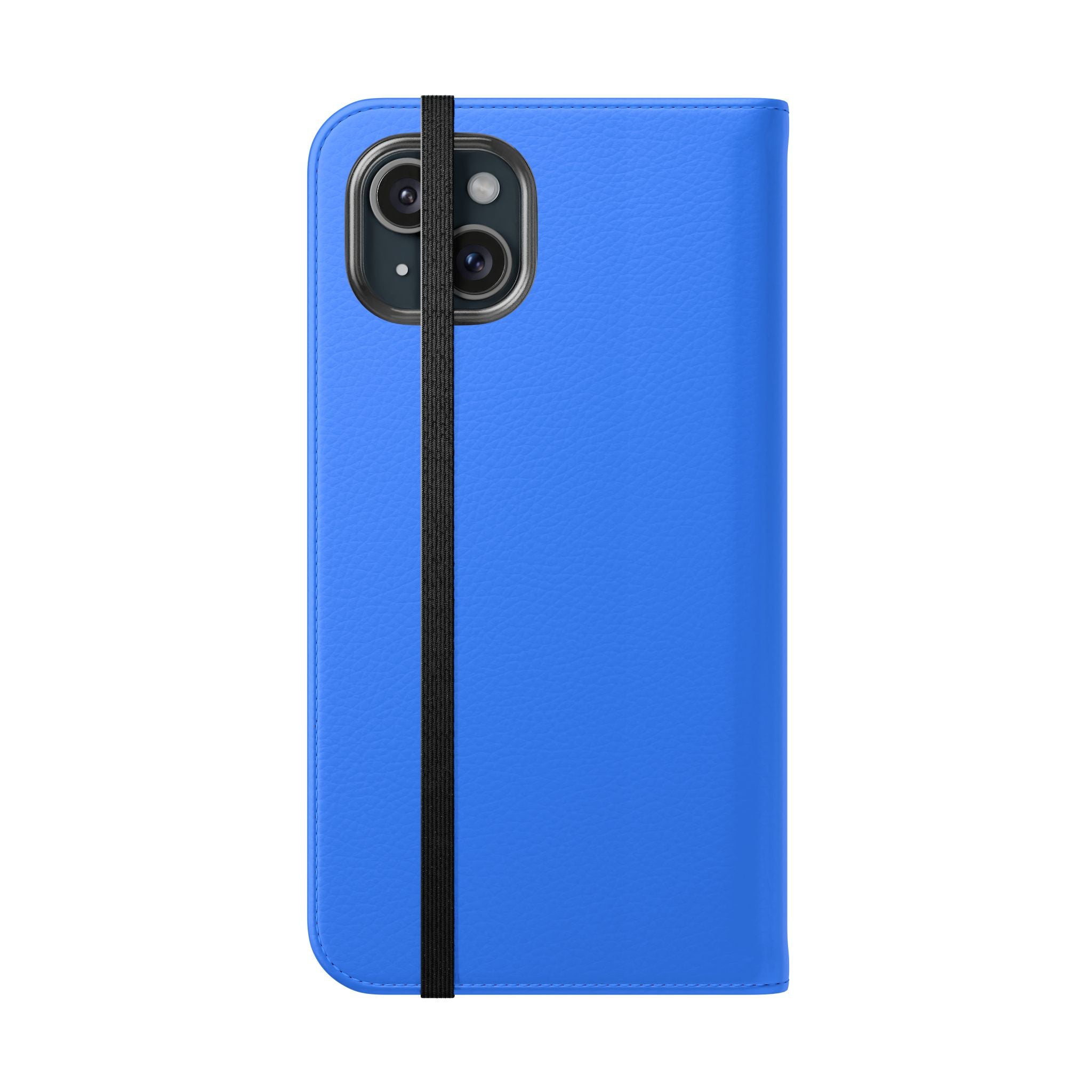 SAMSUNG ÉS IPHONE TOK