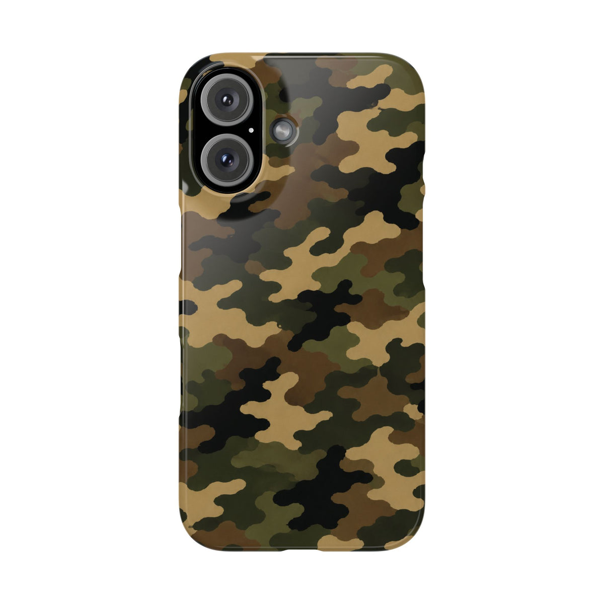 TEREP MINTÁS IPHONE TOK