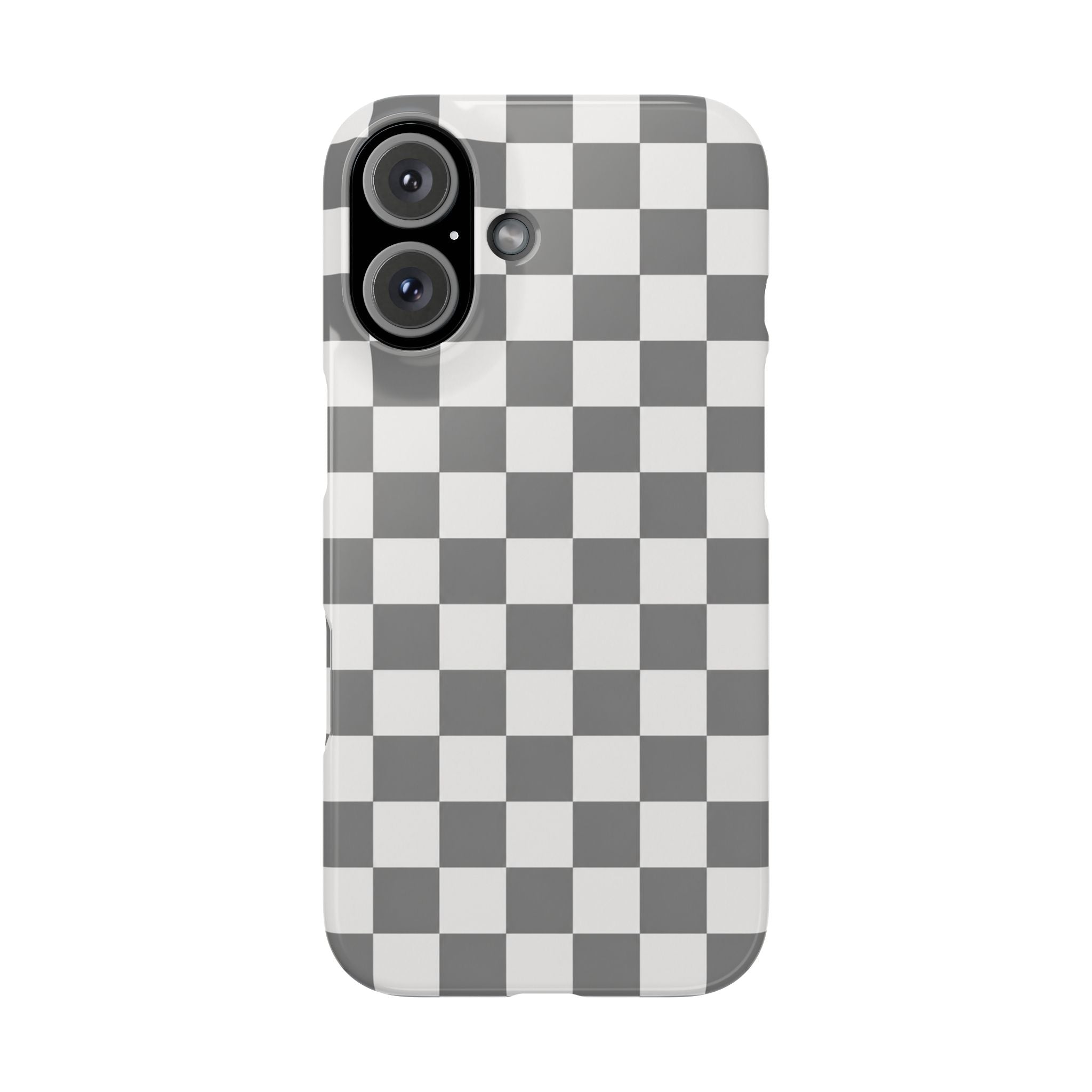 KOCKA SAMSUNG IPHONE TOK