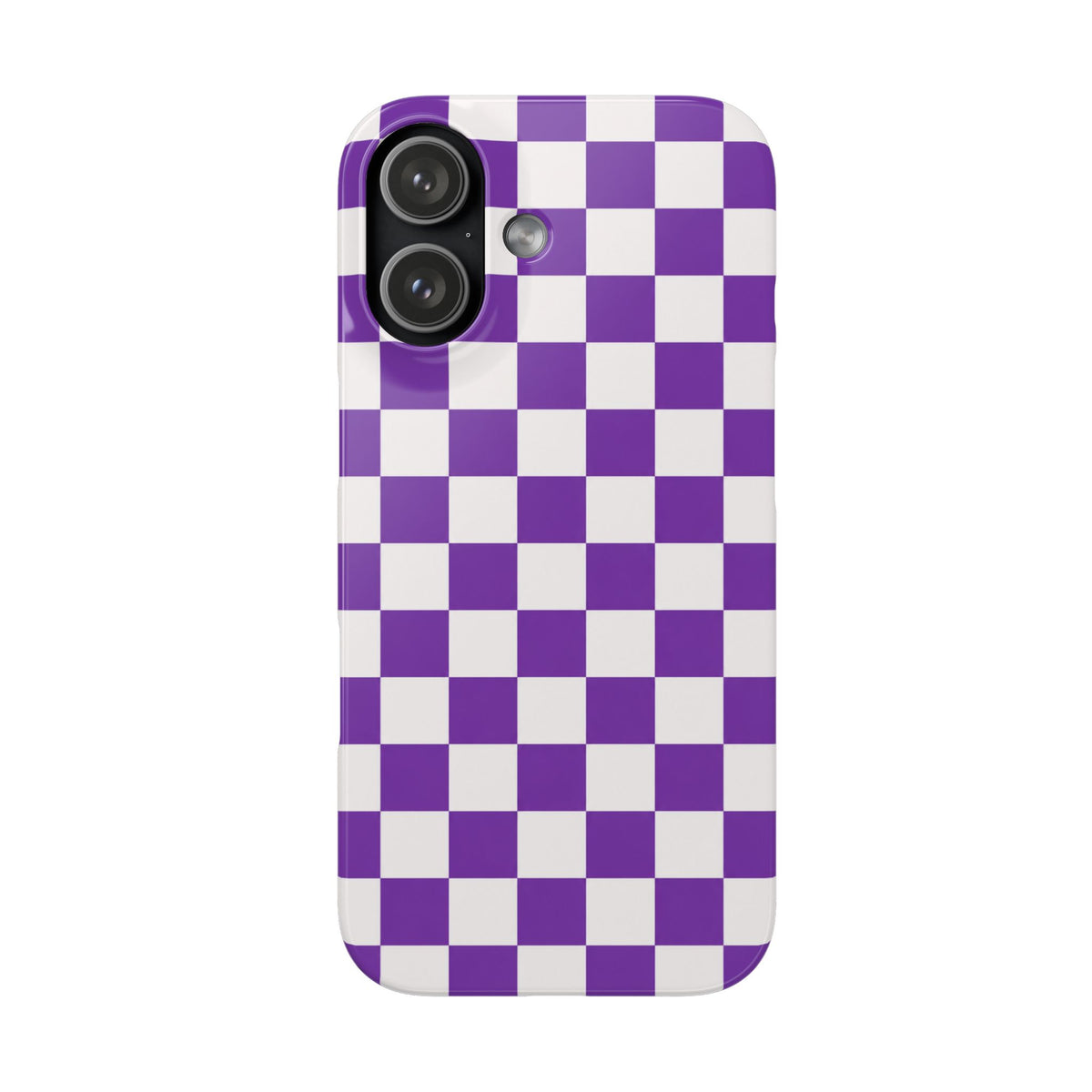 KOCKÁS SAMSUNG IPHONE TOK