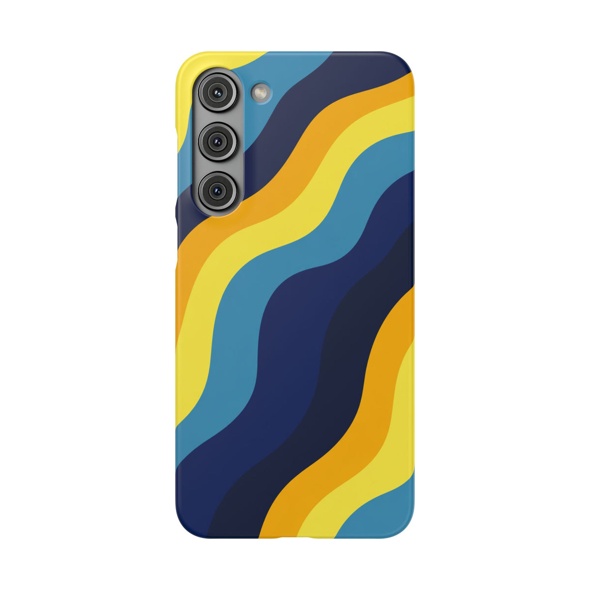 RETRO SAMSUNG IPHONE TOK