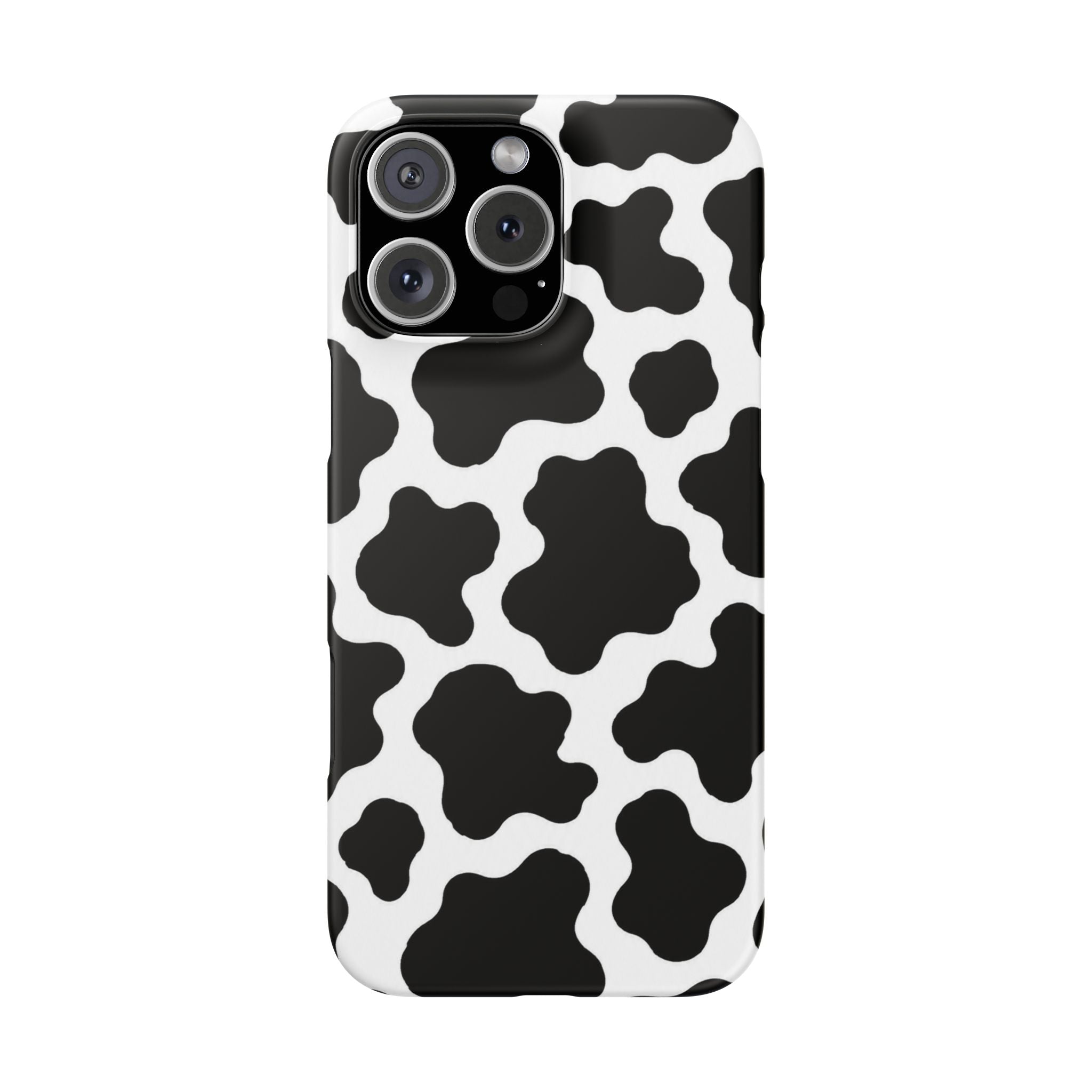 BOCI MINTÁS IPHONE TOK