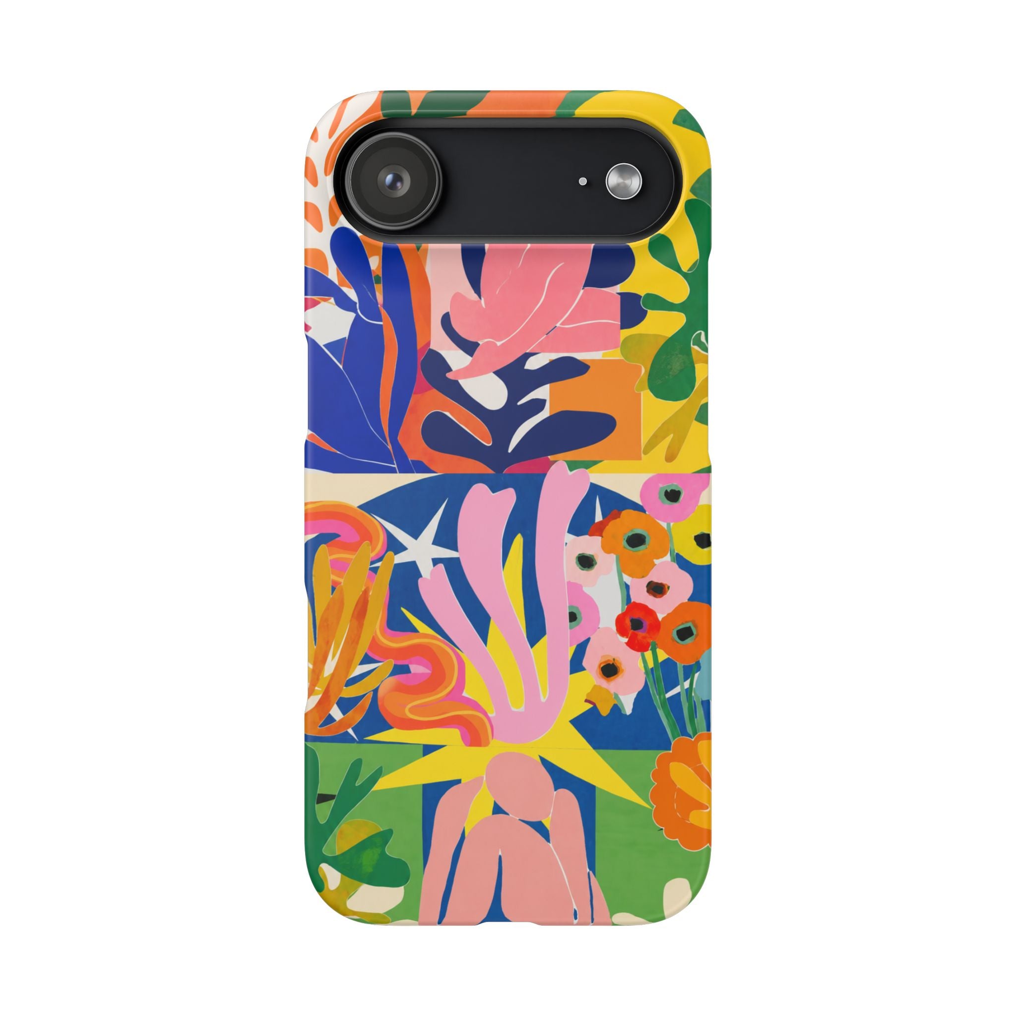 VIRÁGOK SAMSUNG IPHONE TOK