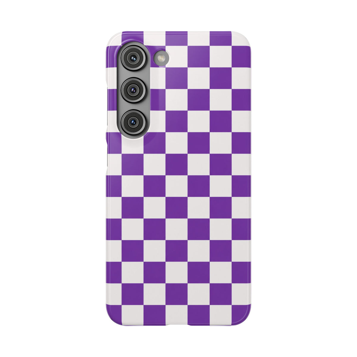 KOCKÁS SAMSUNG IPHONE TOK
