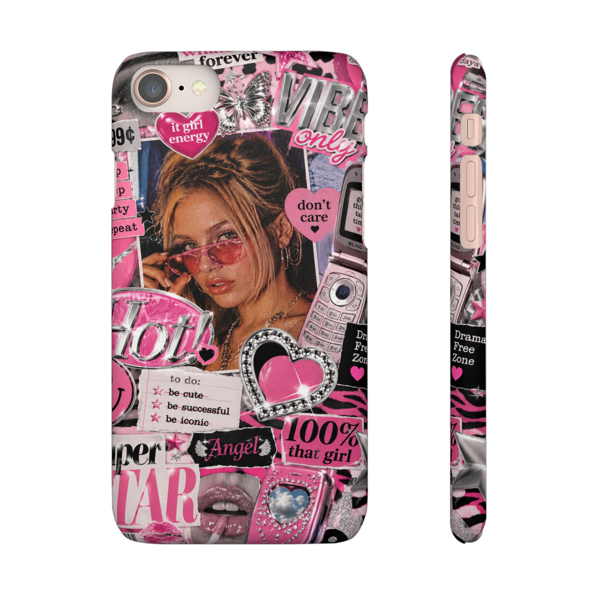 CSAJOS IPHONE TOK