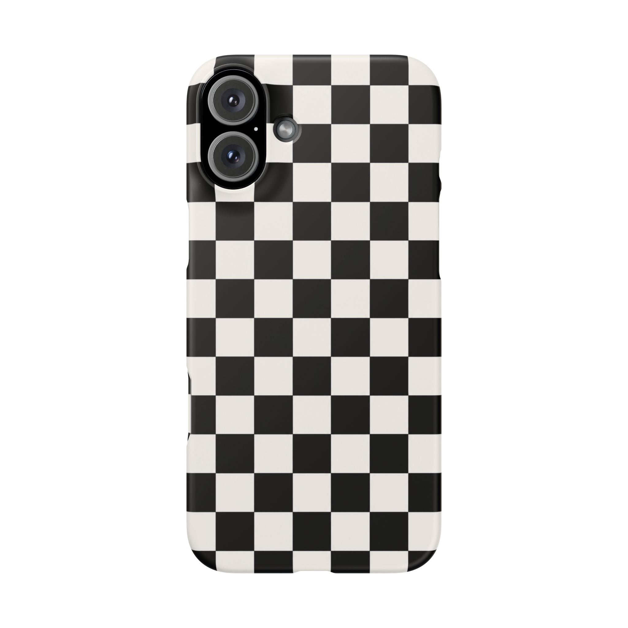 KOCKÁS SAMSUNG IPHONE TOK