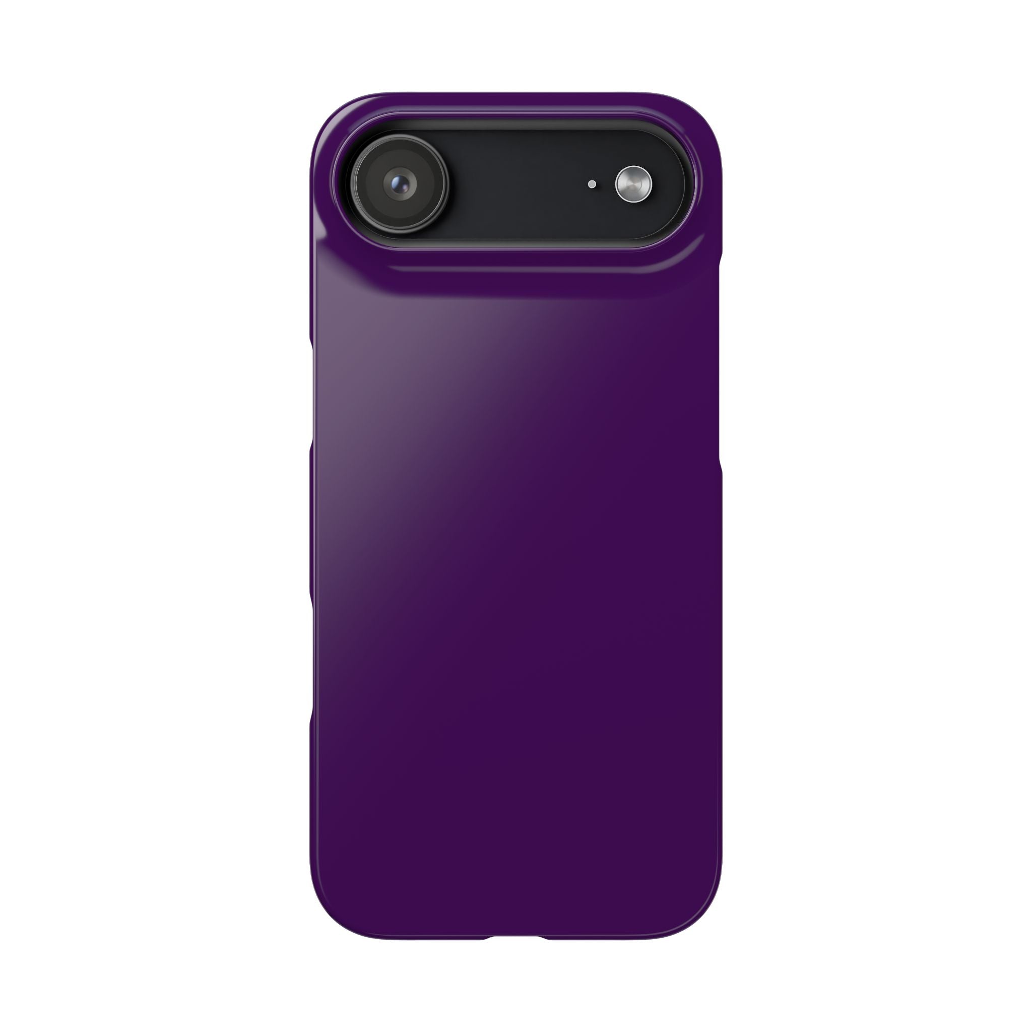 CSOKI LILA IPHONE TOK