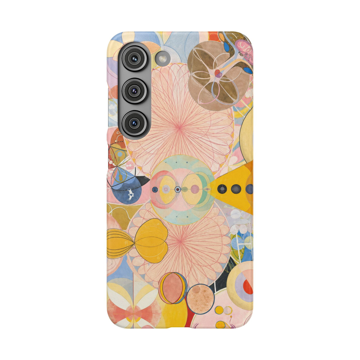 MANDALA SAMSUNG IPHONE TOK