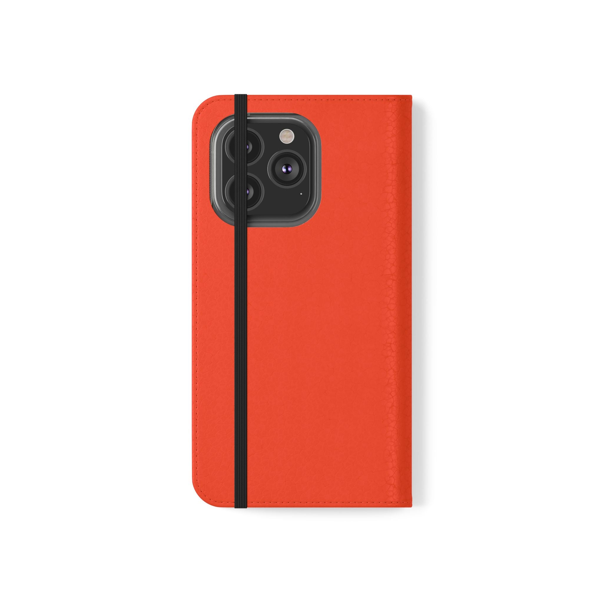 SAMSUNG ÉS IPHONE TOK