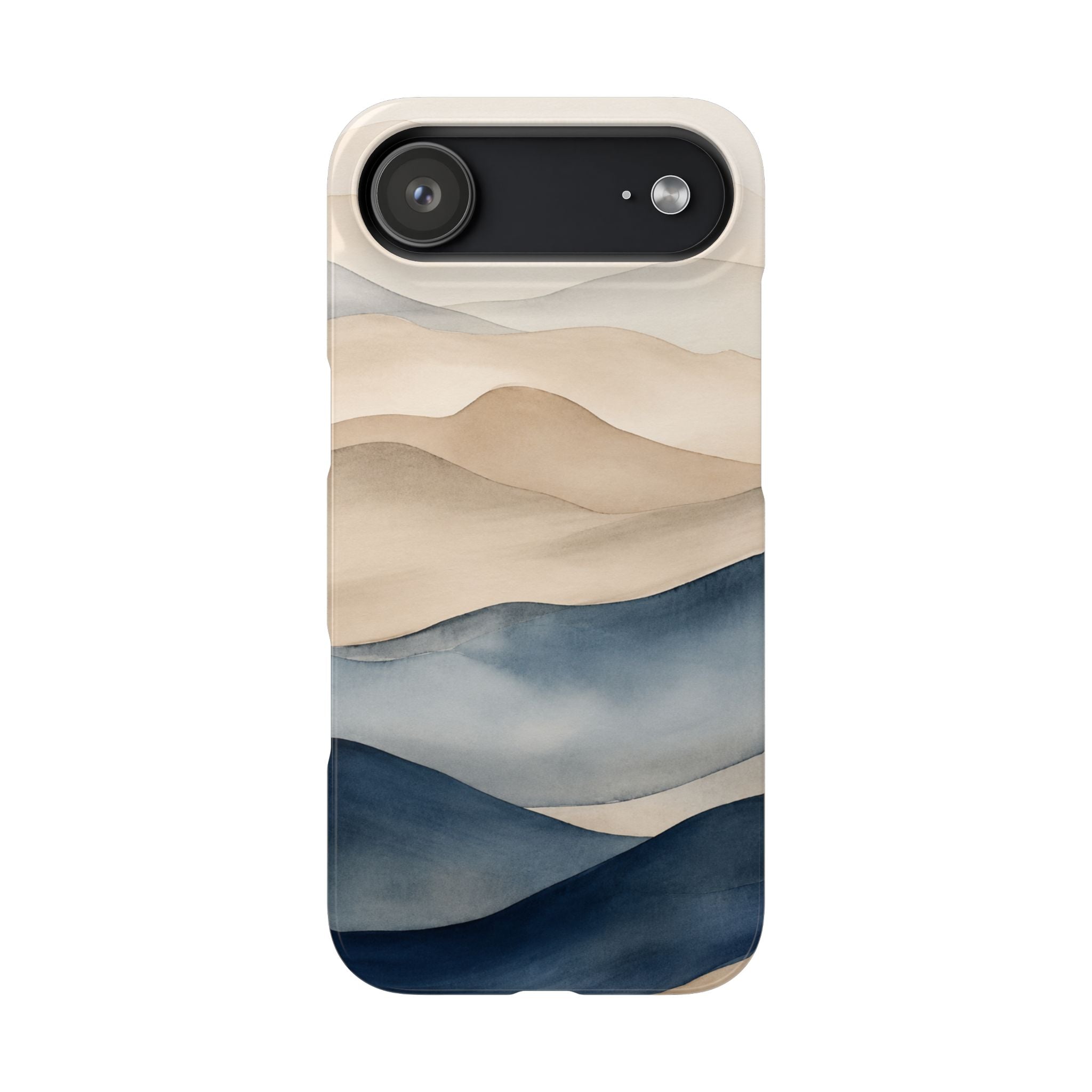 ABSTRAKT SAMSUNG IPHONE TOK