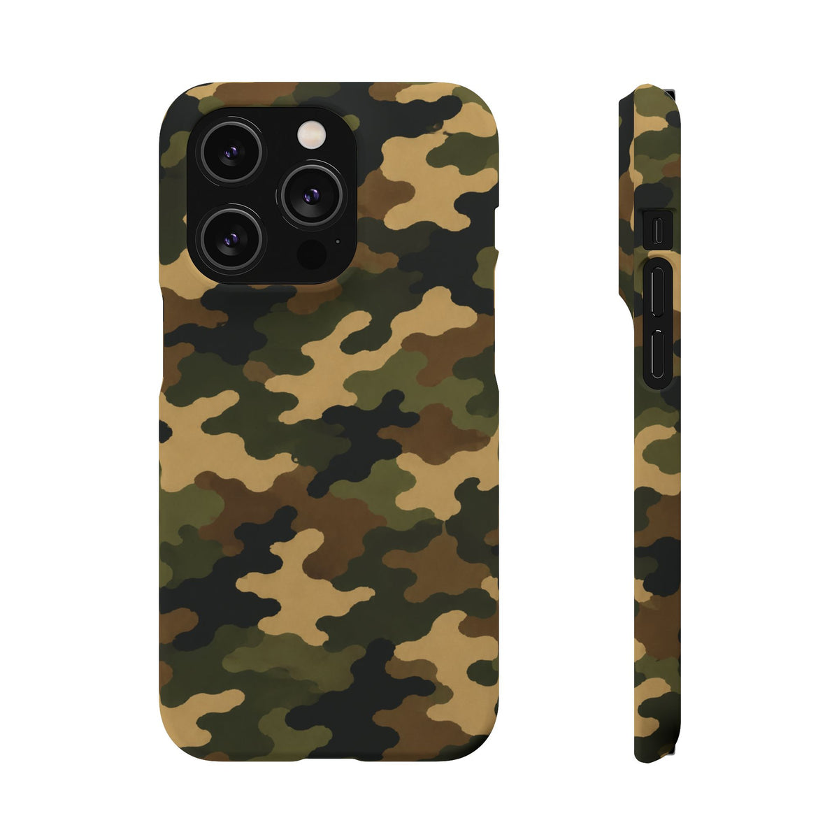 TEREP MINTÁS IPHONE TOK